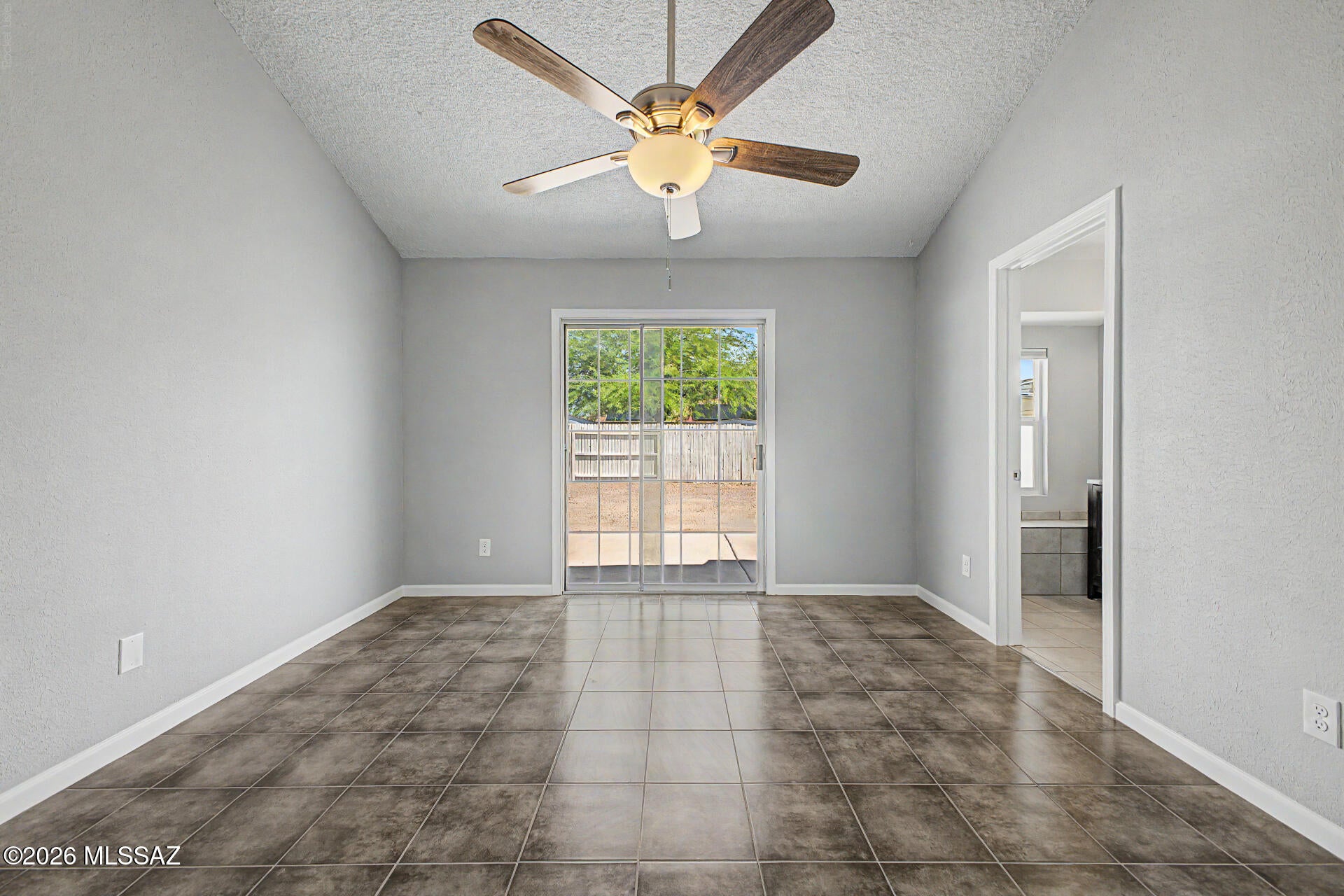 Mission Ridge (1-305) - Residential