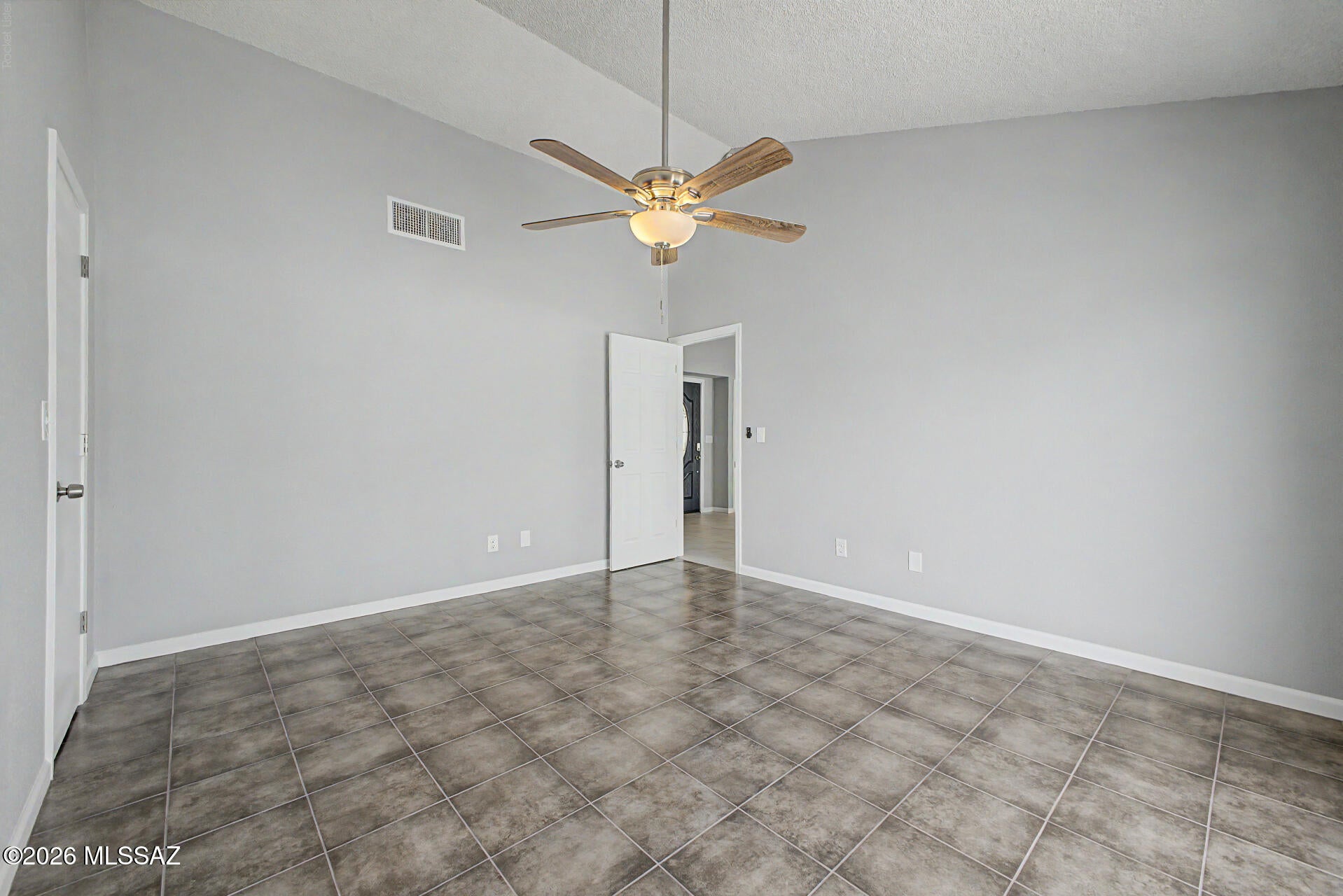 Mission Ridge (1-305) - Residential