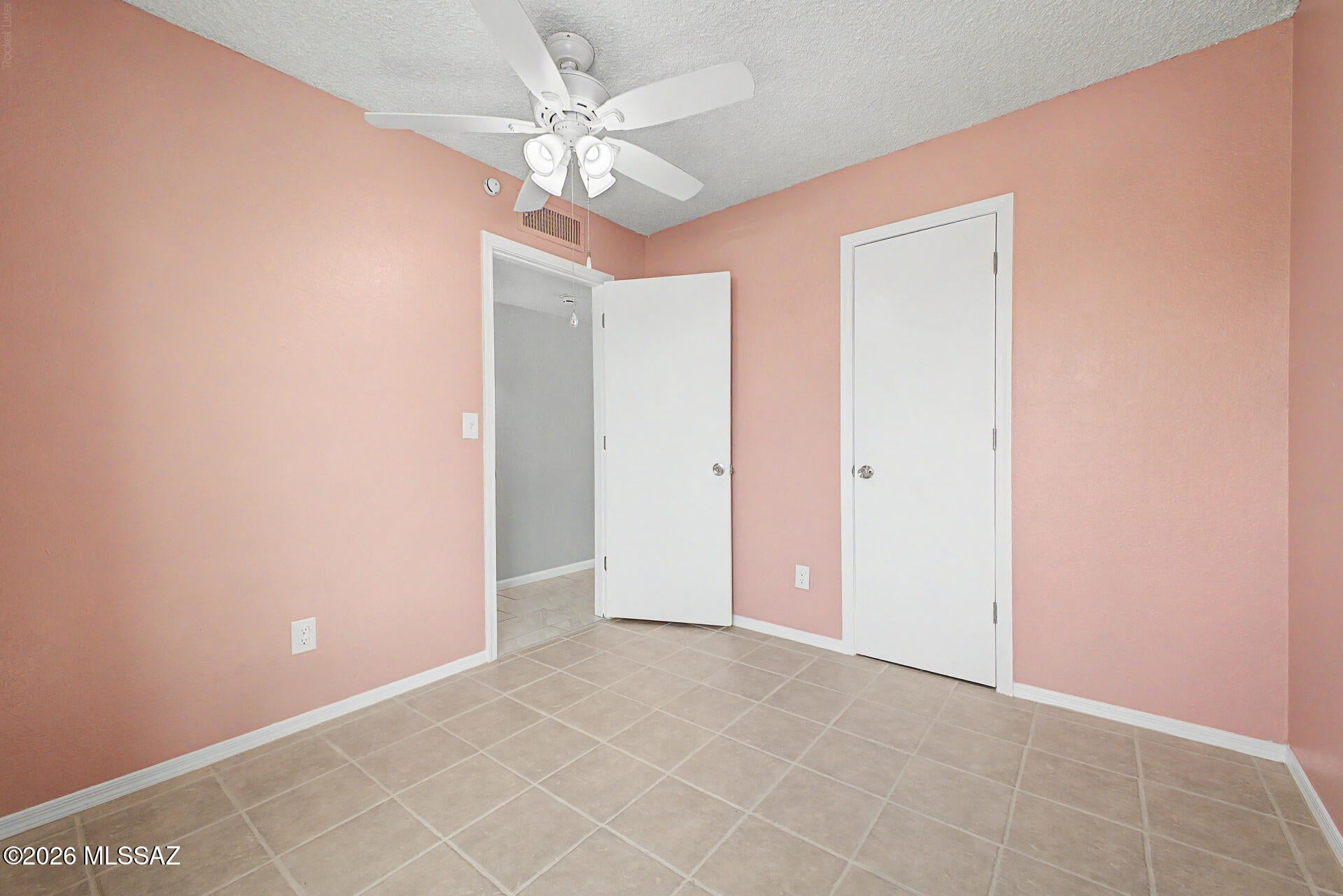 Mission Ridge (1-305) - Residential