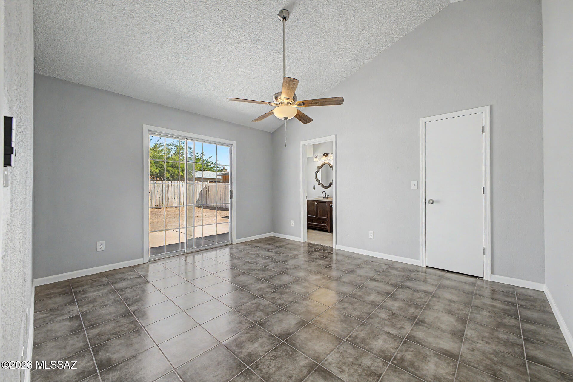 Mission Ridge (1-305) - Residential