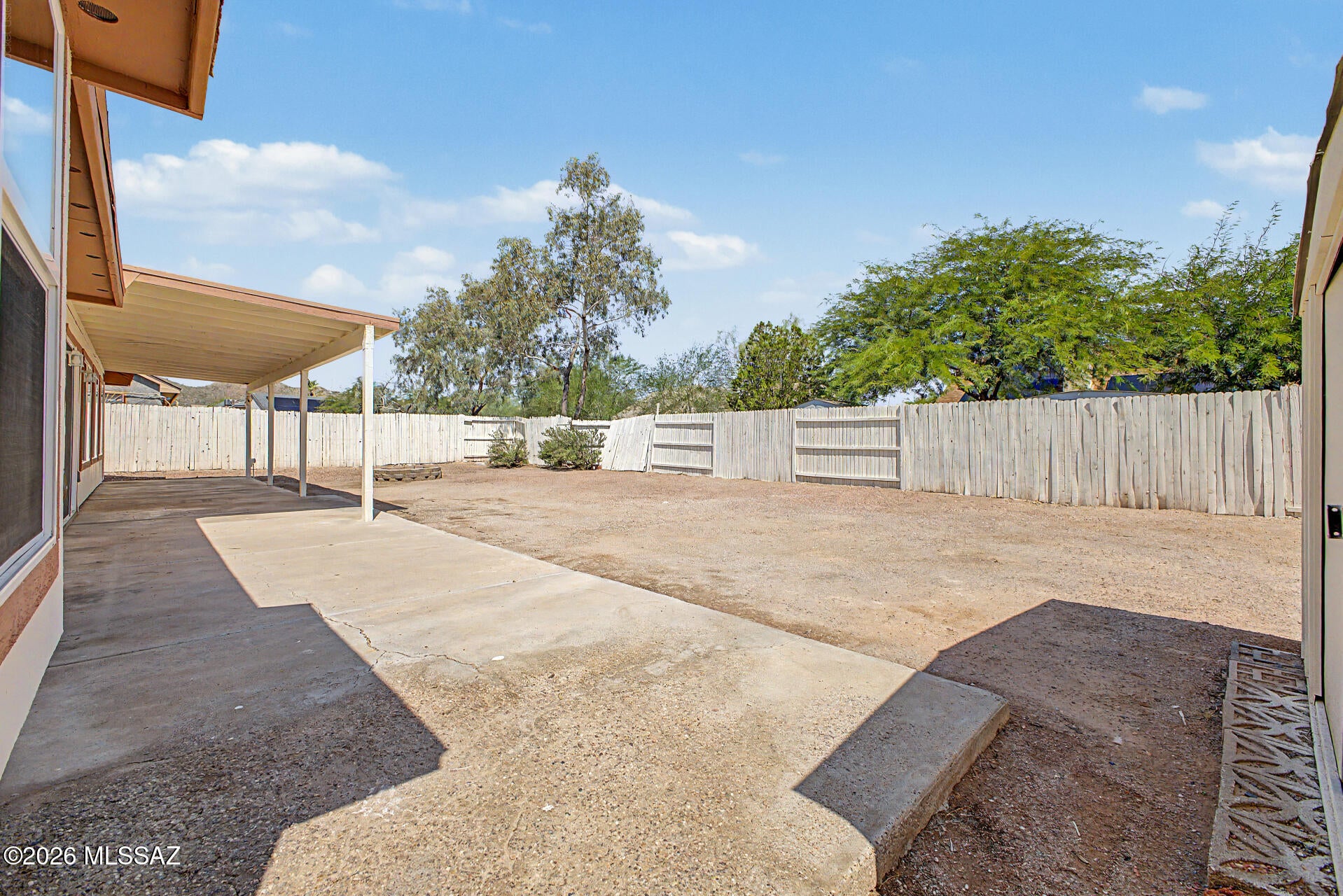 Mission Ridge (1-305) - Residential
