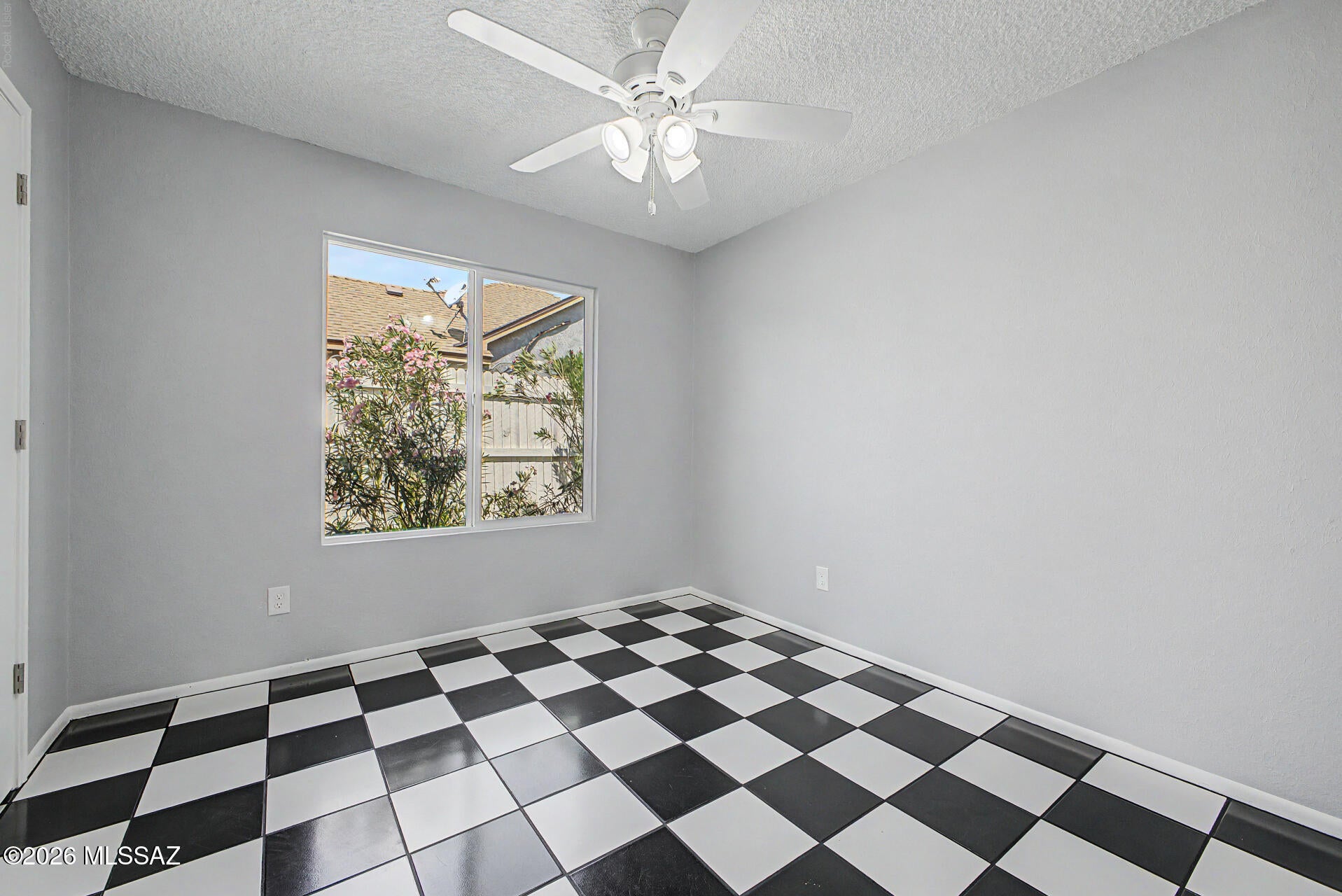 Mission Ridge (1-305) - Residential