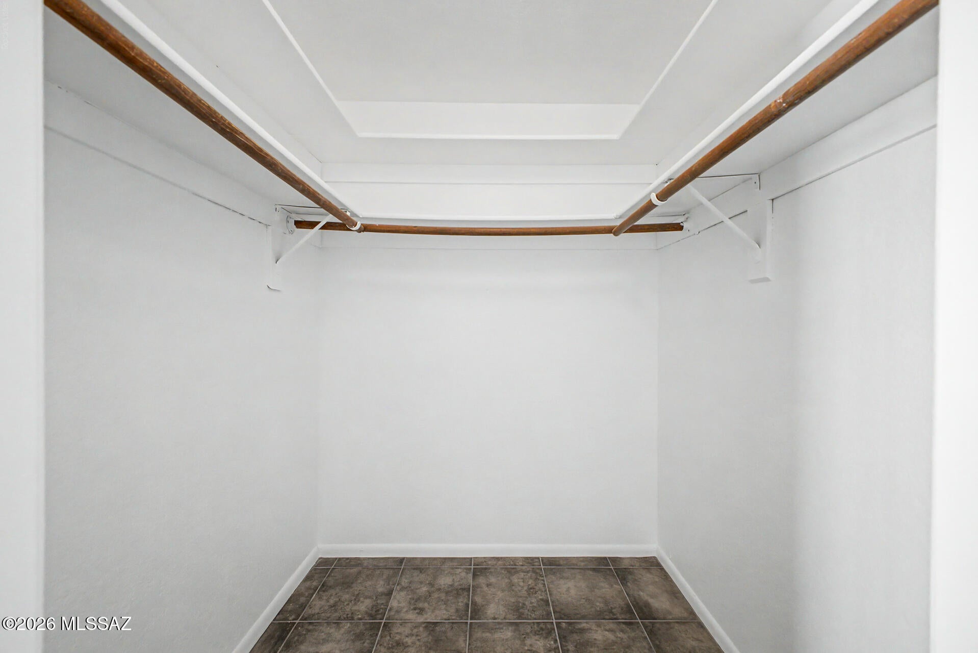 Mission Ridge (1-305) - Residential