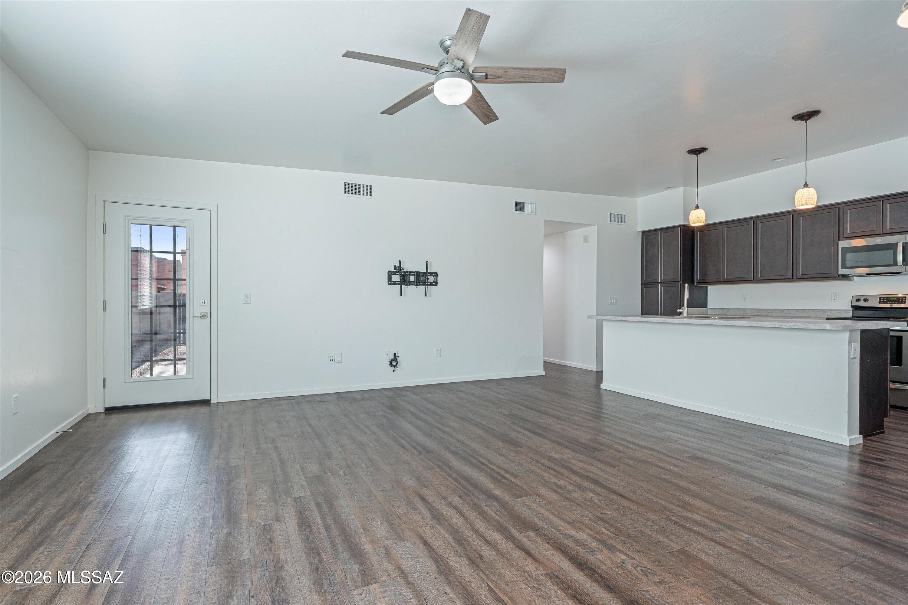 Silverbell Residential - Residential