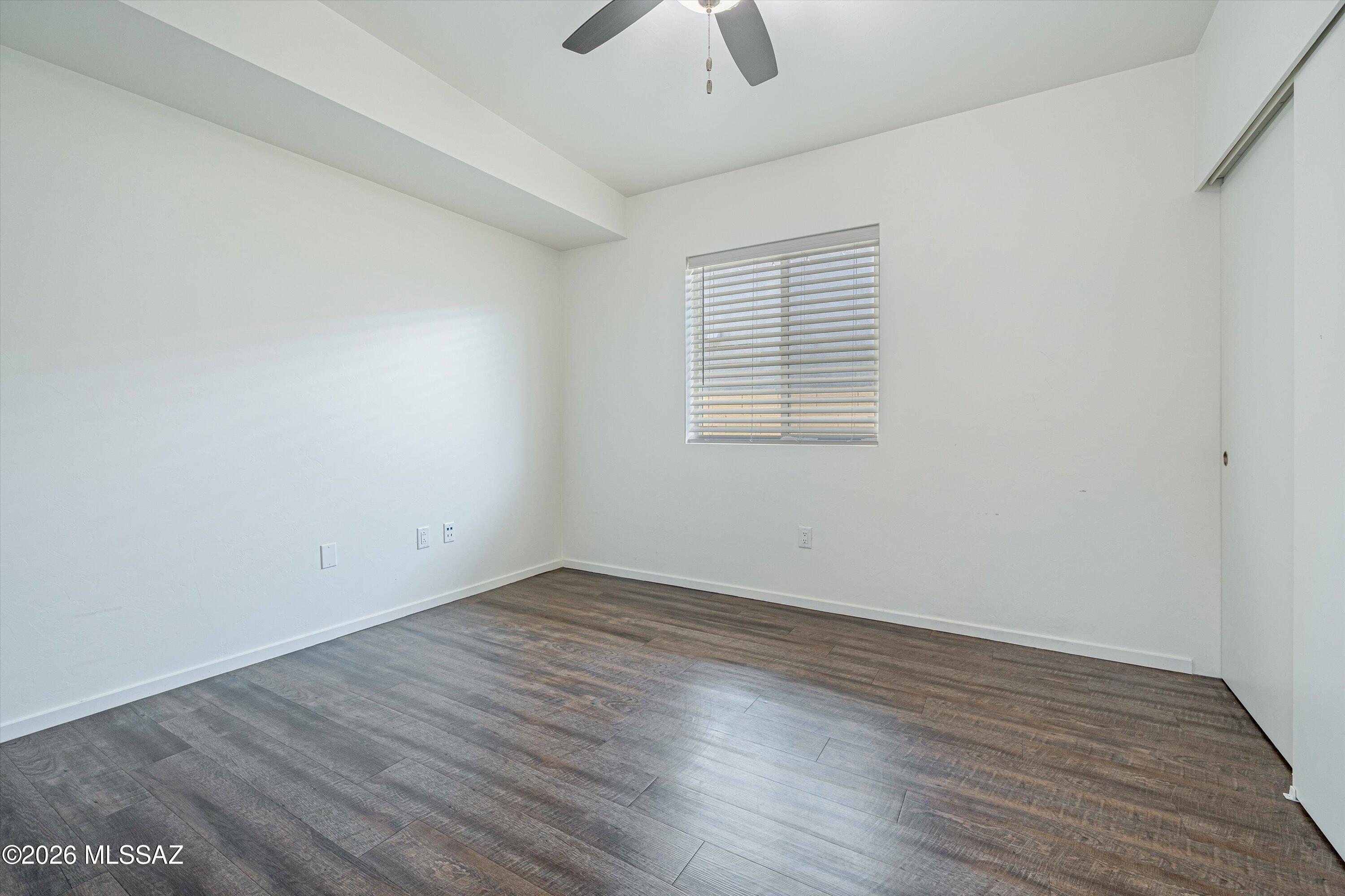 Silverbell Residential - Residential