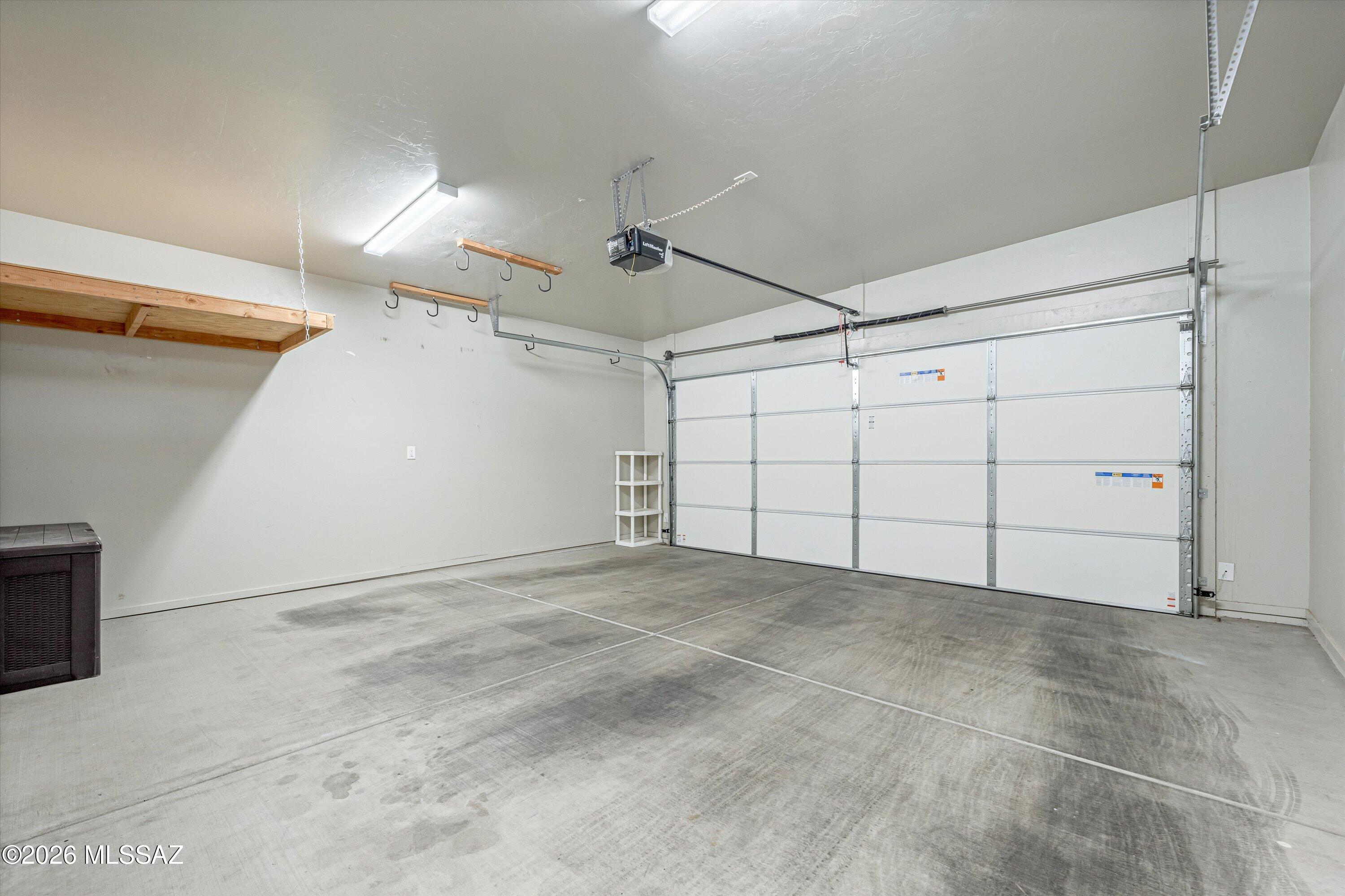 Silverbell Residential - Residential