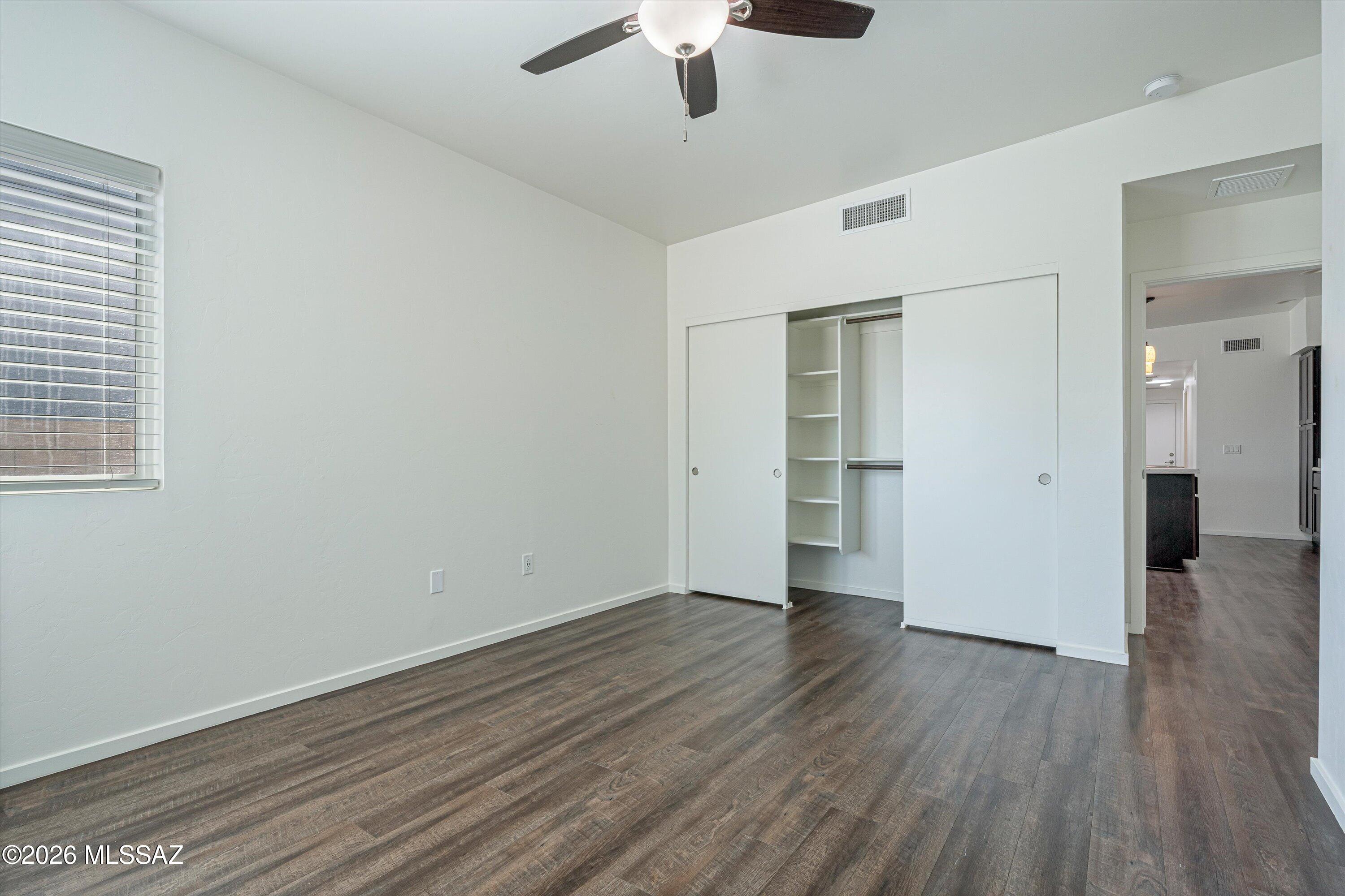 Silverbell Residential - Residential