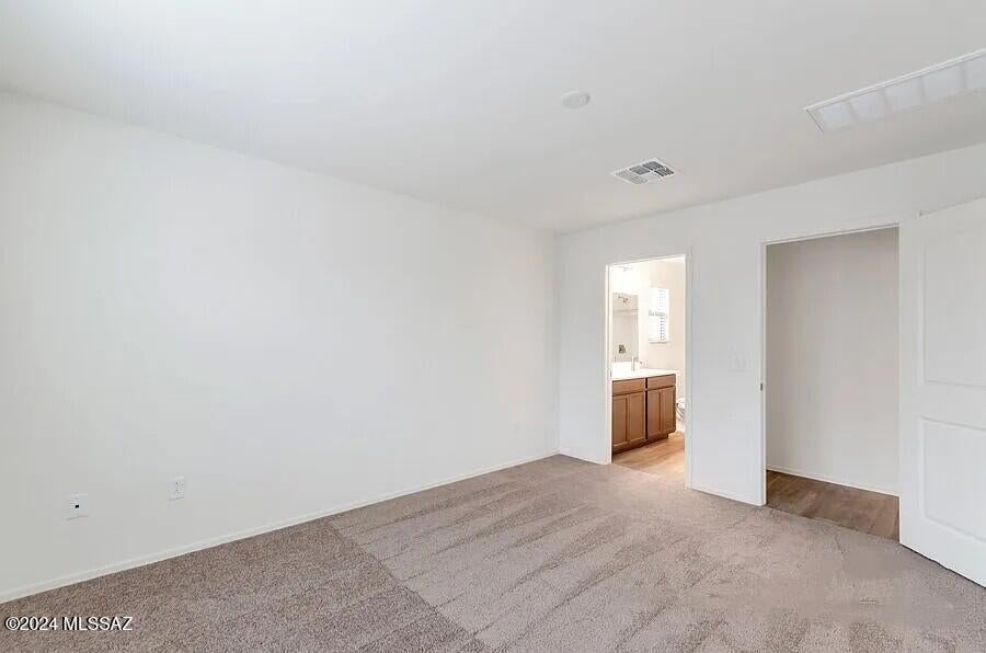 Founders Ridge - Residential Lease