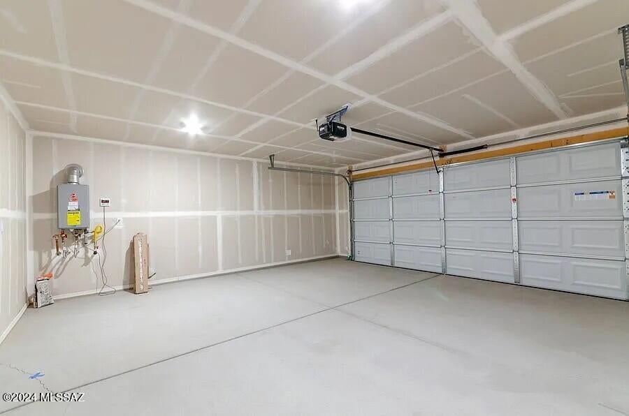 Founders Ridge - Residential Lease