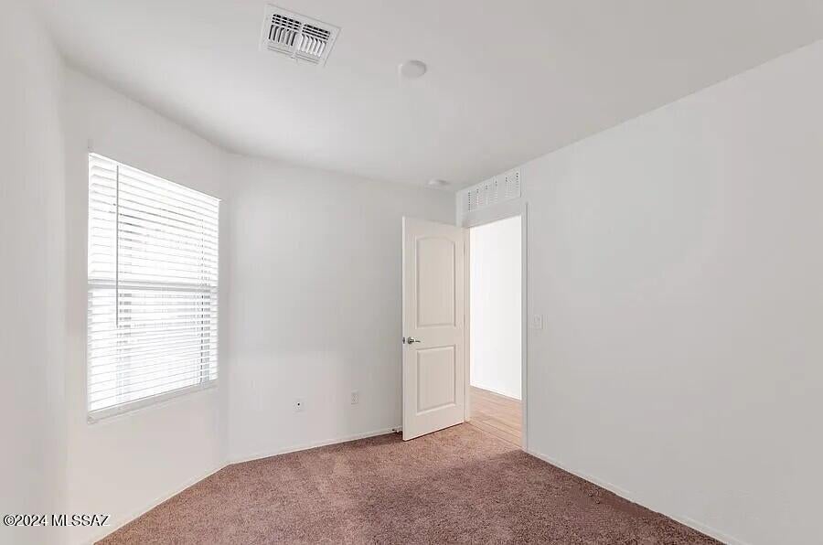 Founders Ridge - Residential Lease