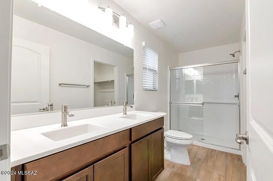 Founders Ridge - Residential Lease