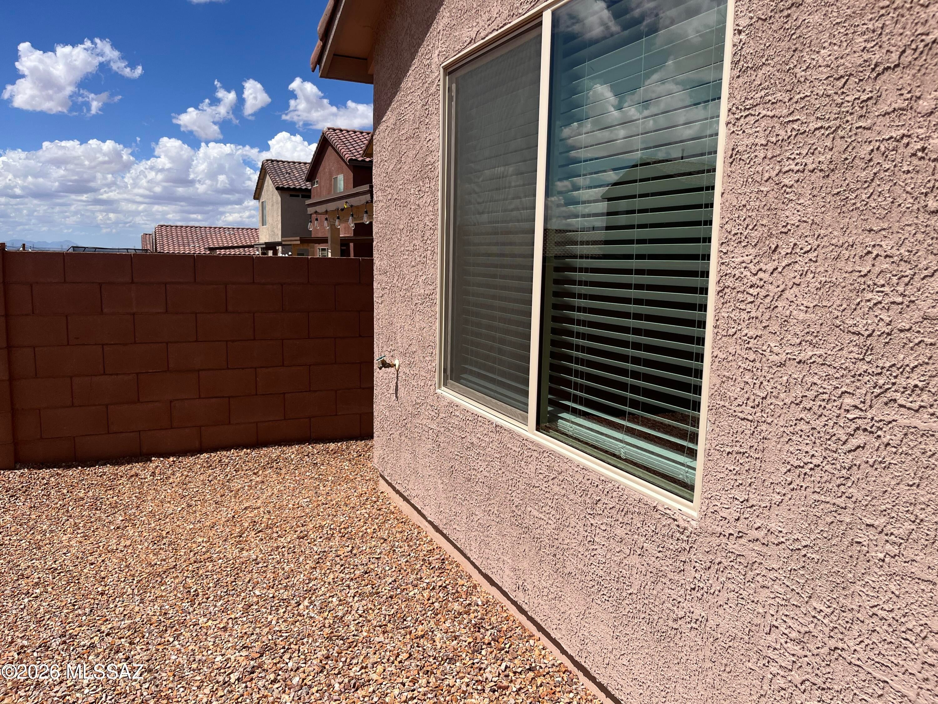 Founders Ridge - Residential Lease