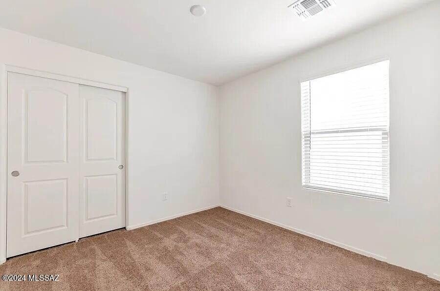 Founders Ridge - Residential Lease