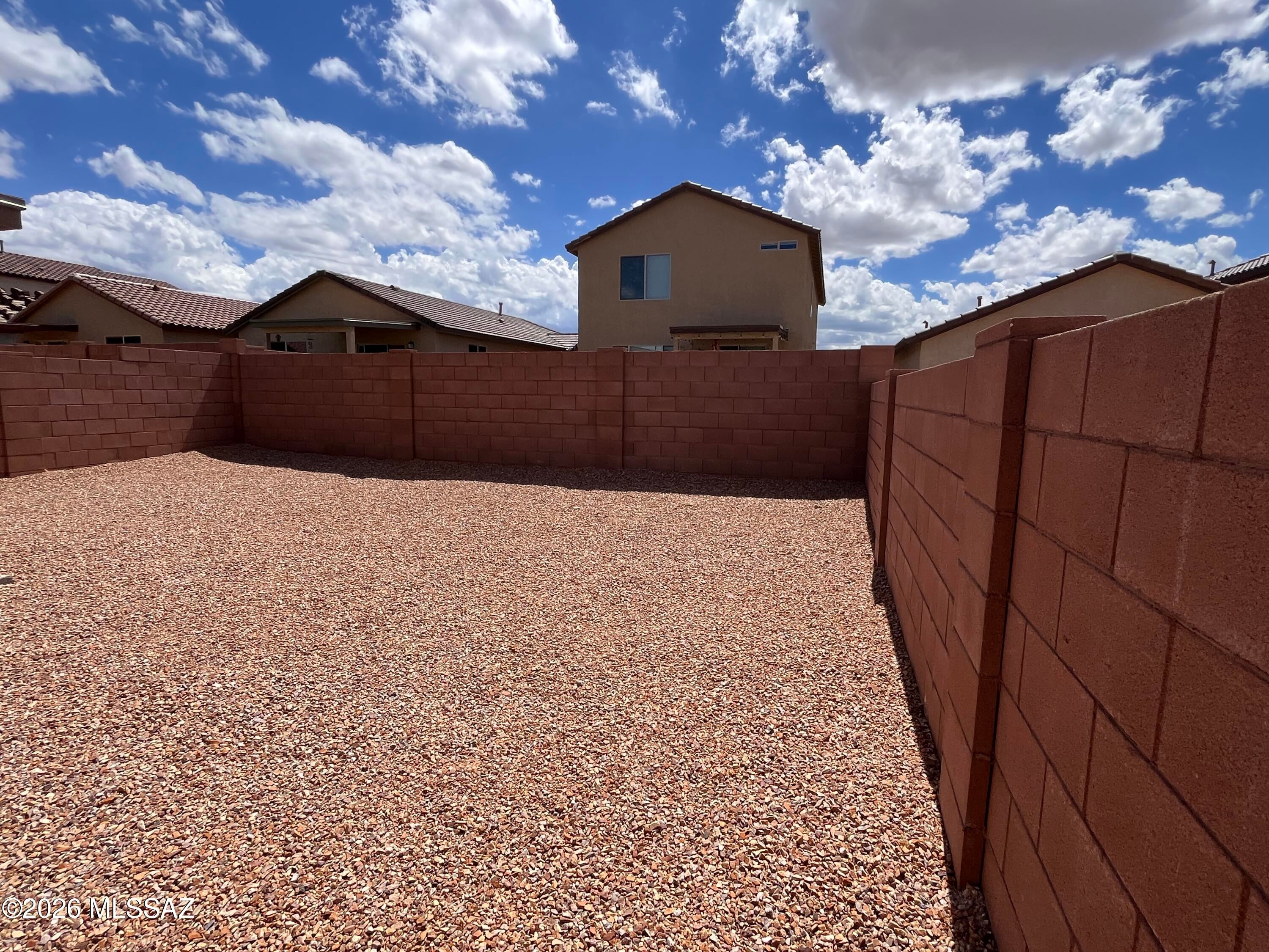 Founders Ridge - Residential Lease