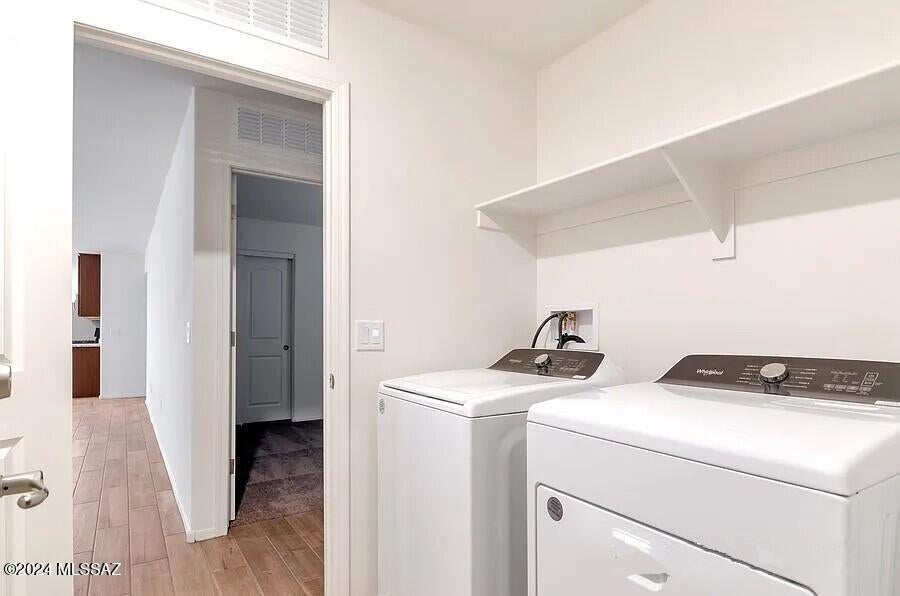 Founders Ridge - Residential Lease