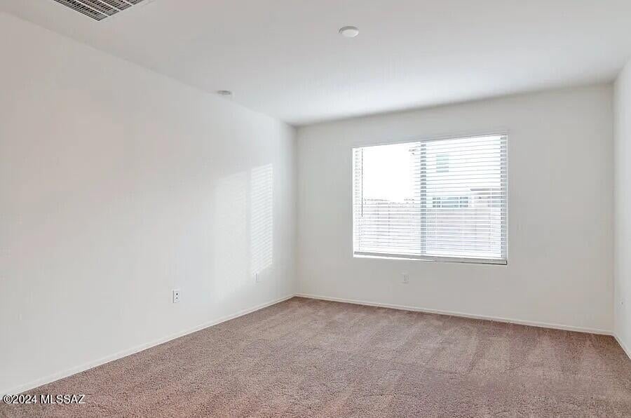 Founders Ridge - Residential Lease