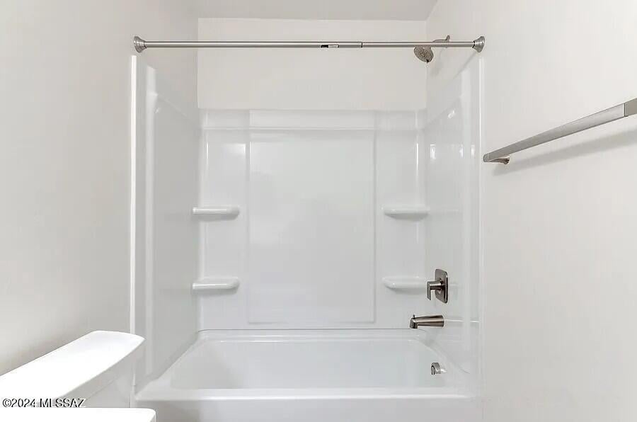 Founders Ridge - Residential Lease