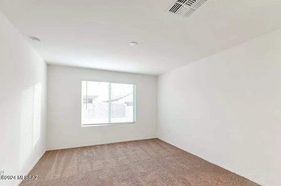 Founders Ridge - Residential Lease