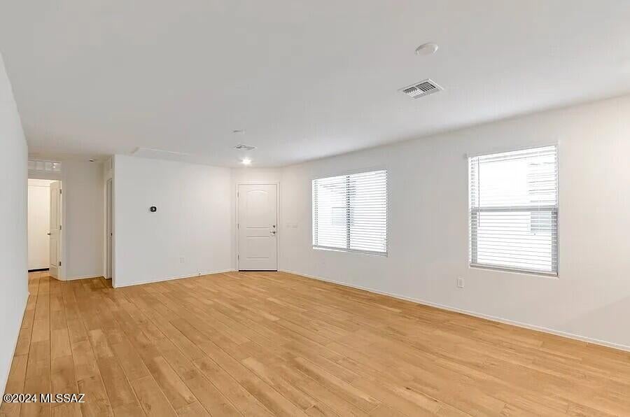 Founders Ridge - Residential Lease