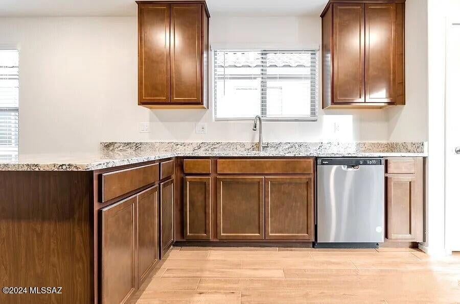 Founders Ridge - Residential Lease