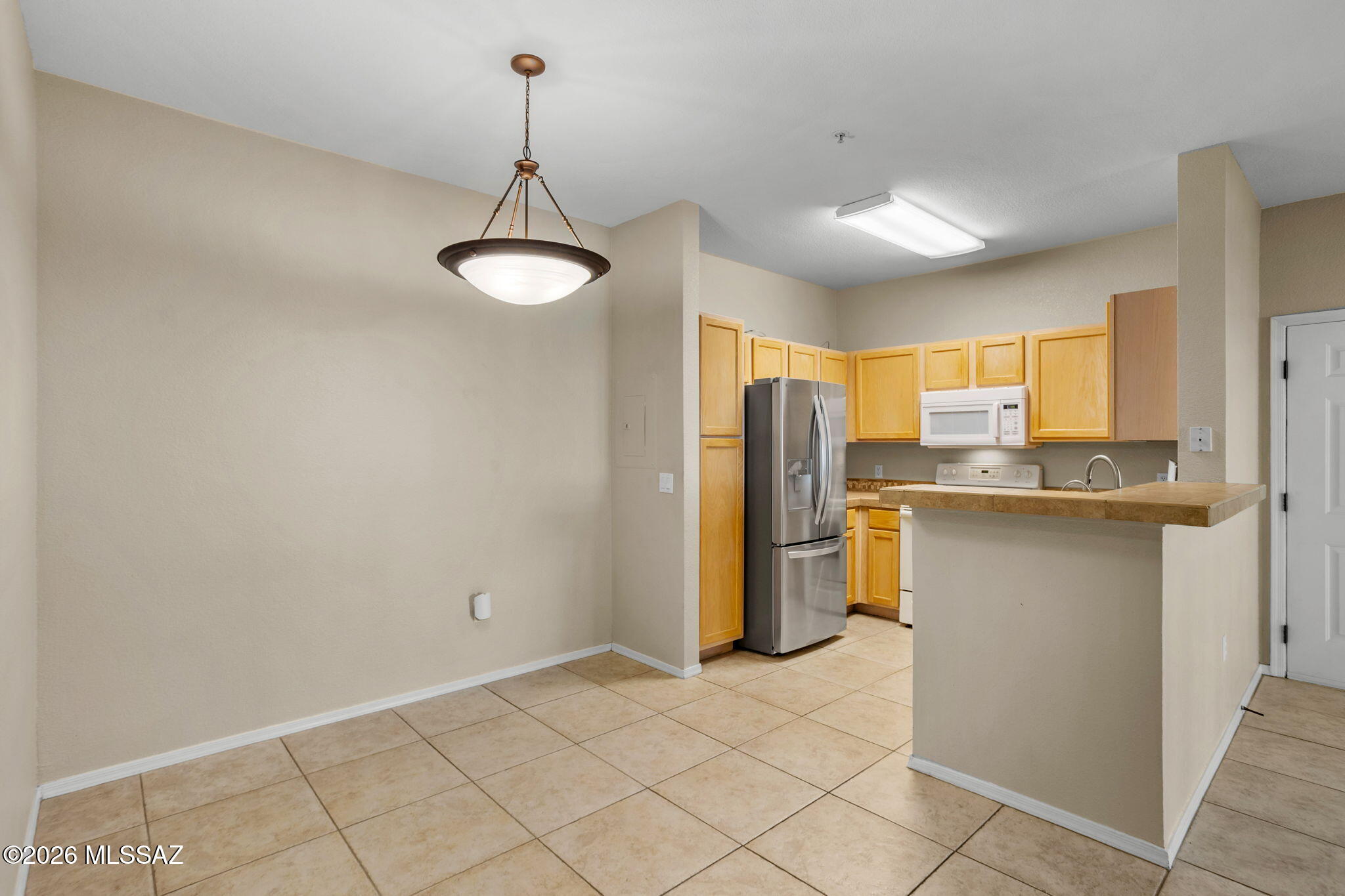 The Boulders at La Reserve Condominiums - Residential