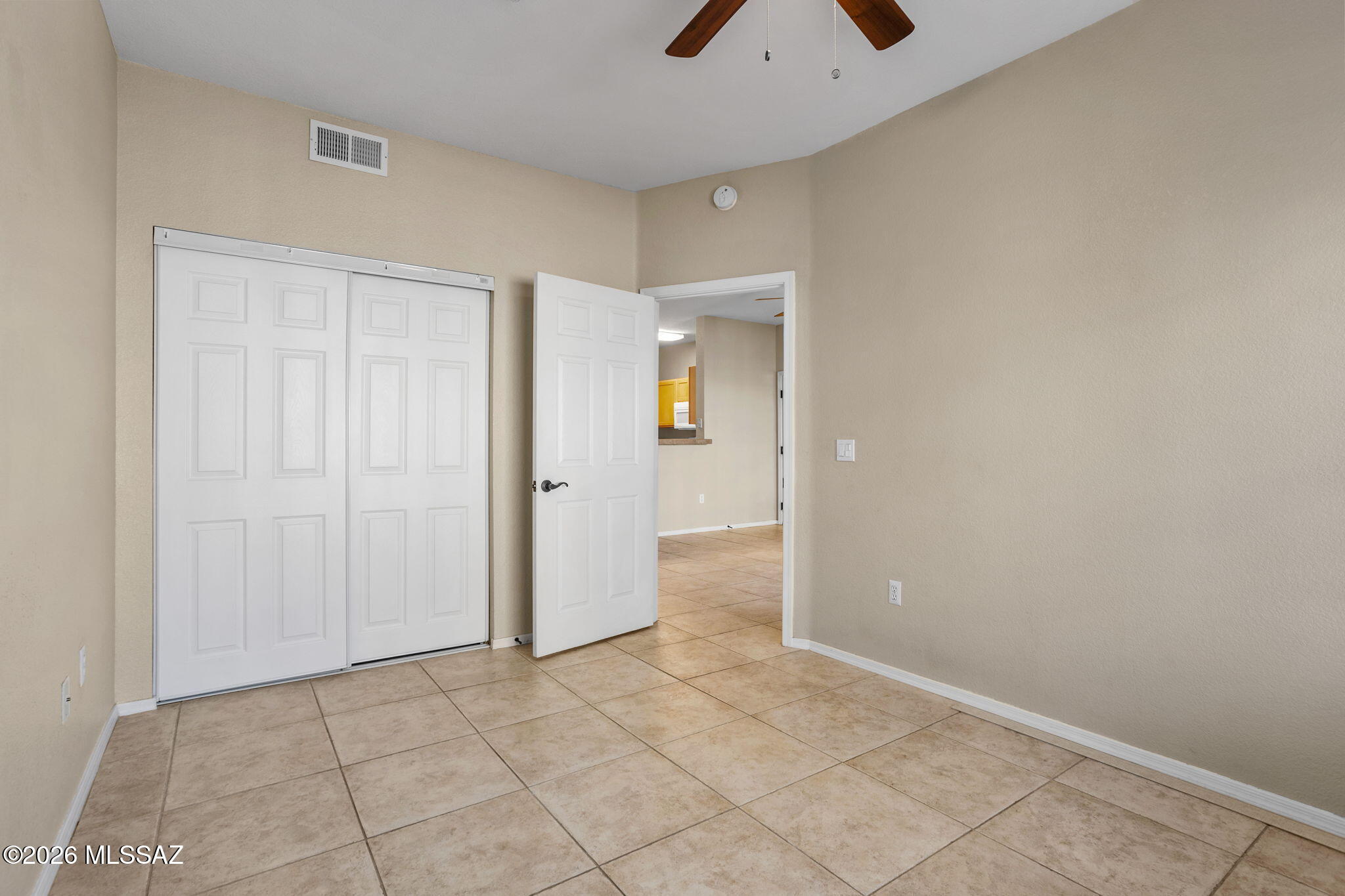 The Boulders at La Reserve Condominiums - Residential