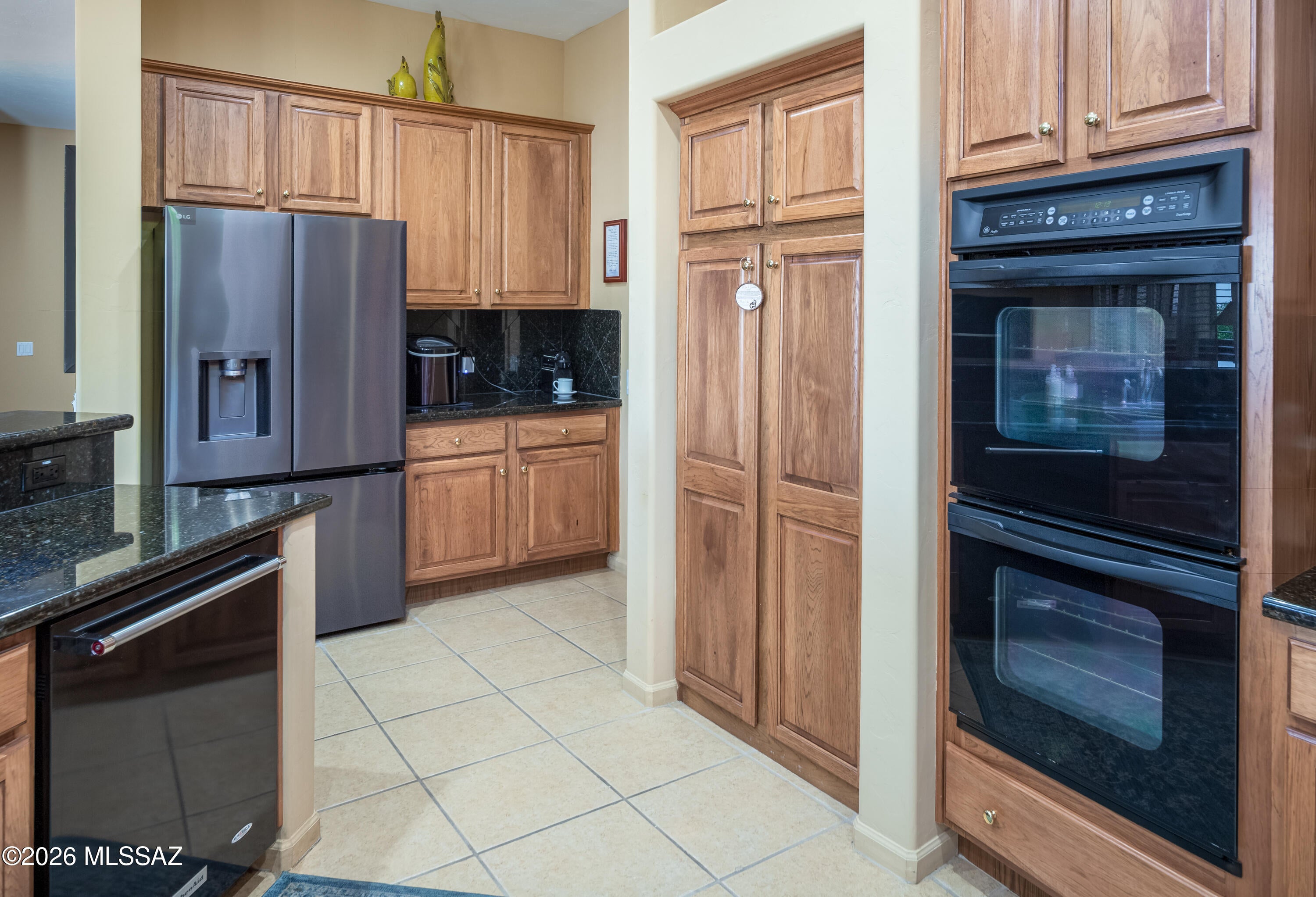 Heritage Highlands - Residential