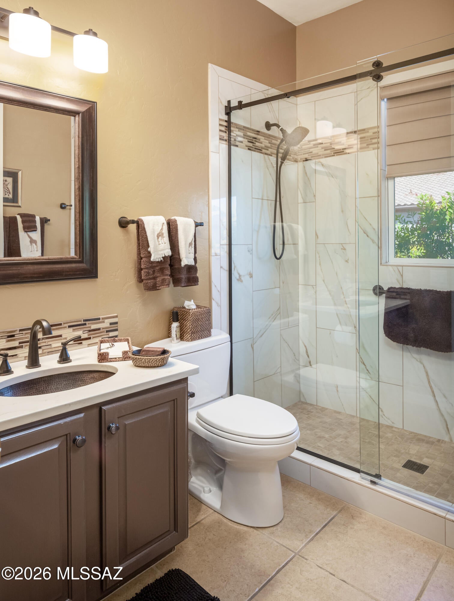 Heritage Highlands - Residential