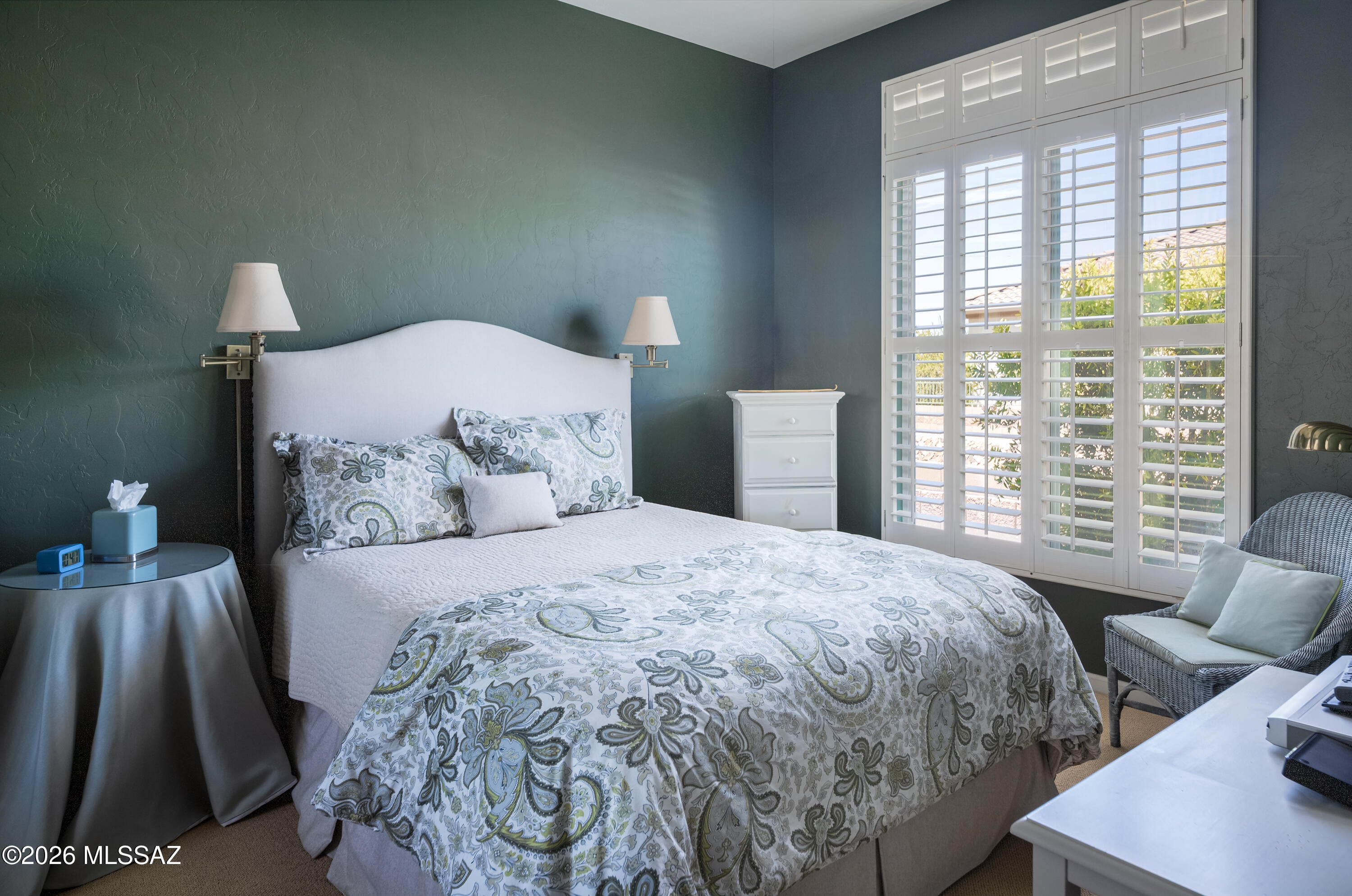 Heritage Highlands - Residential