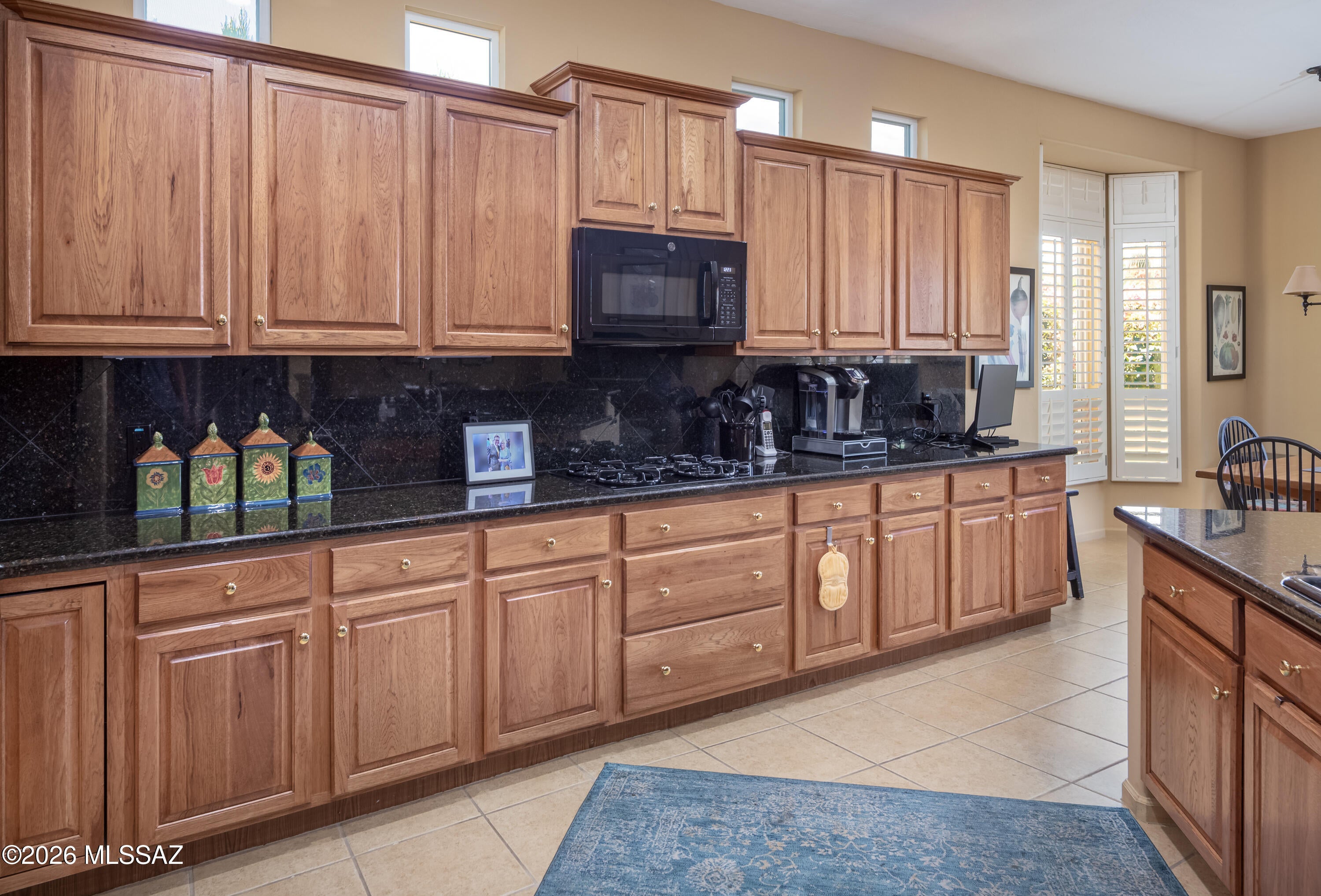 Heritage Highlands - Residential
