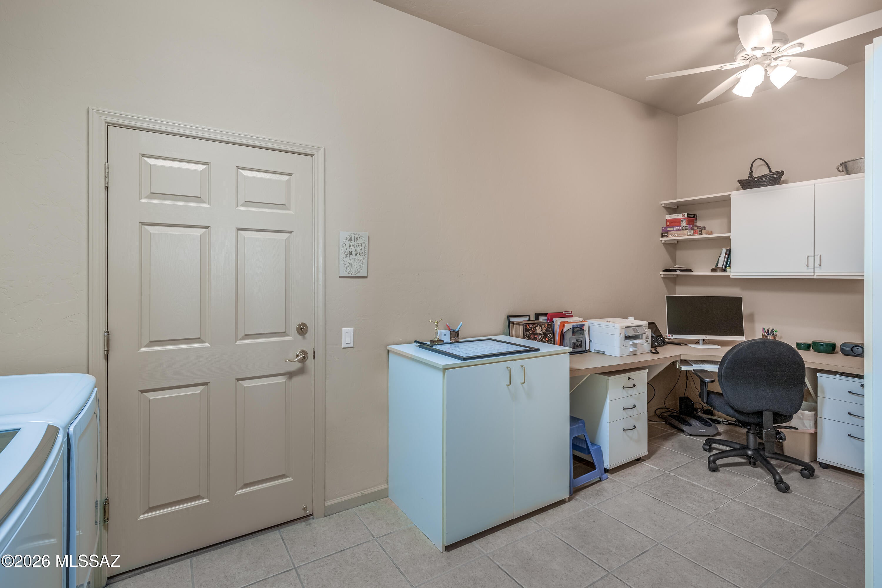 Heritage Highlands - Residential
