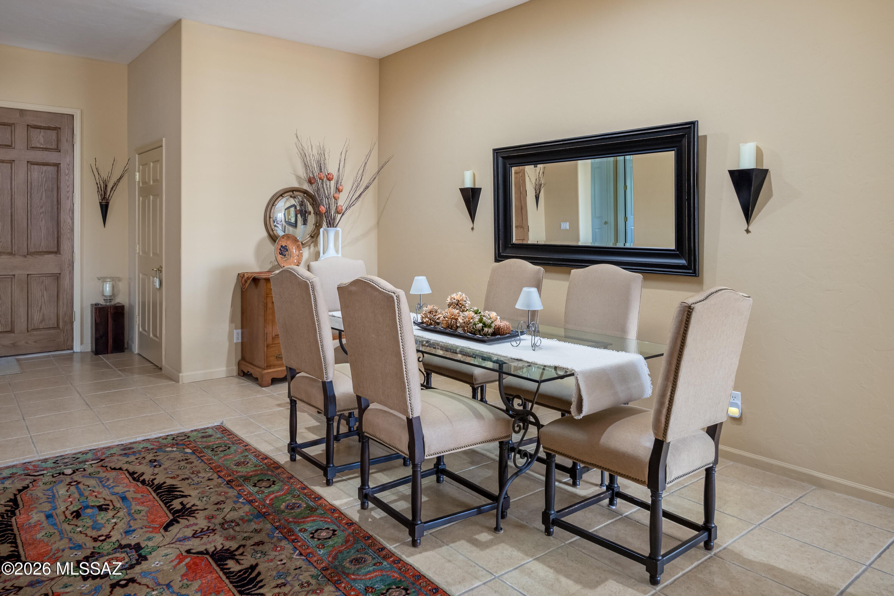 Heritage Highlands - Residential