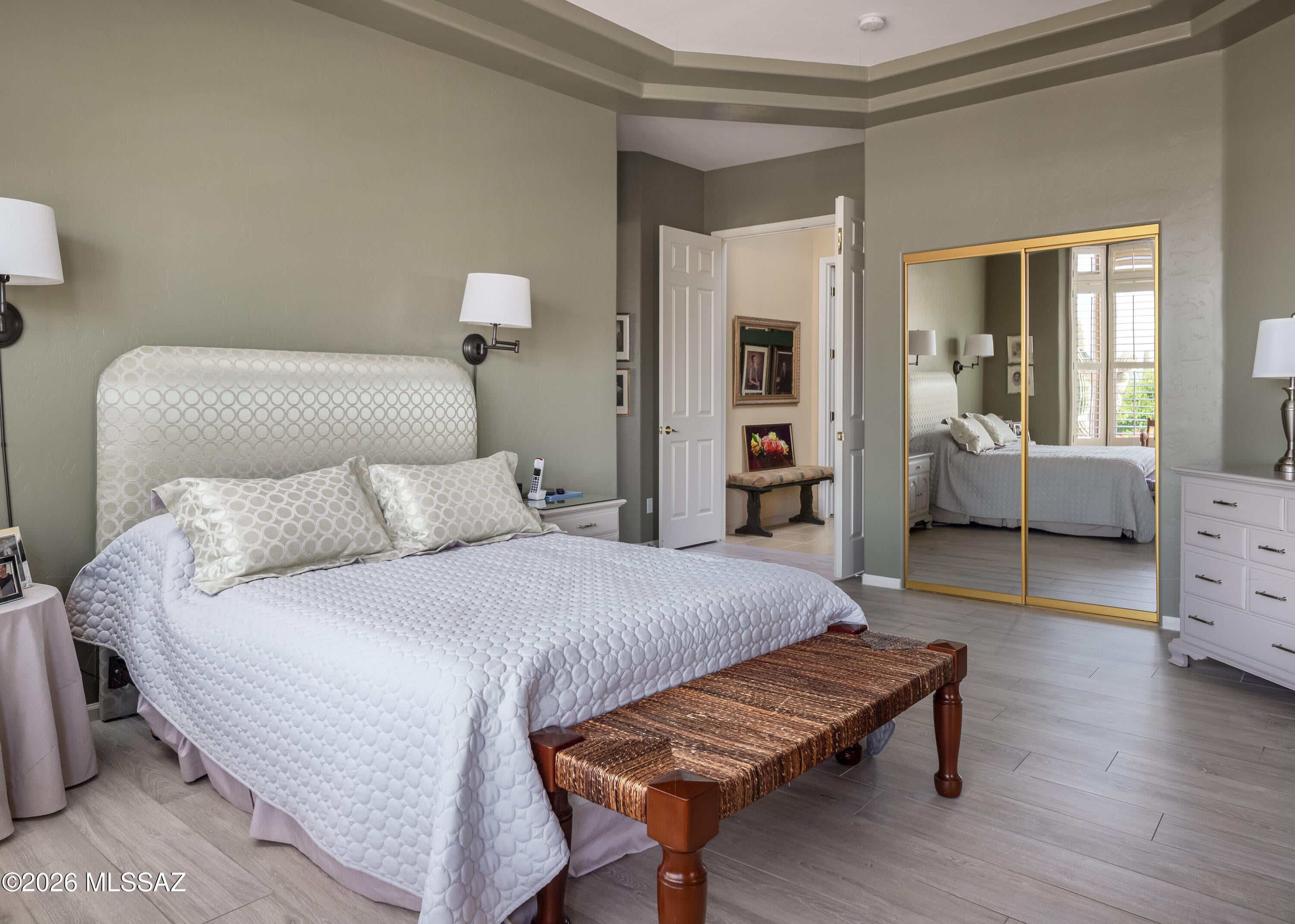 Heritage Highlands - Residential
