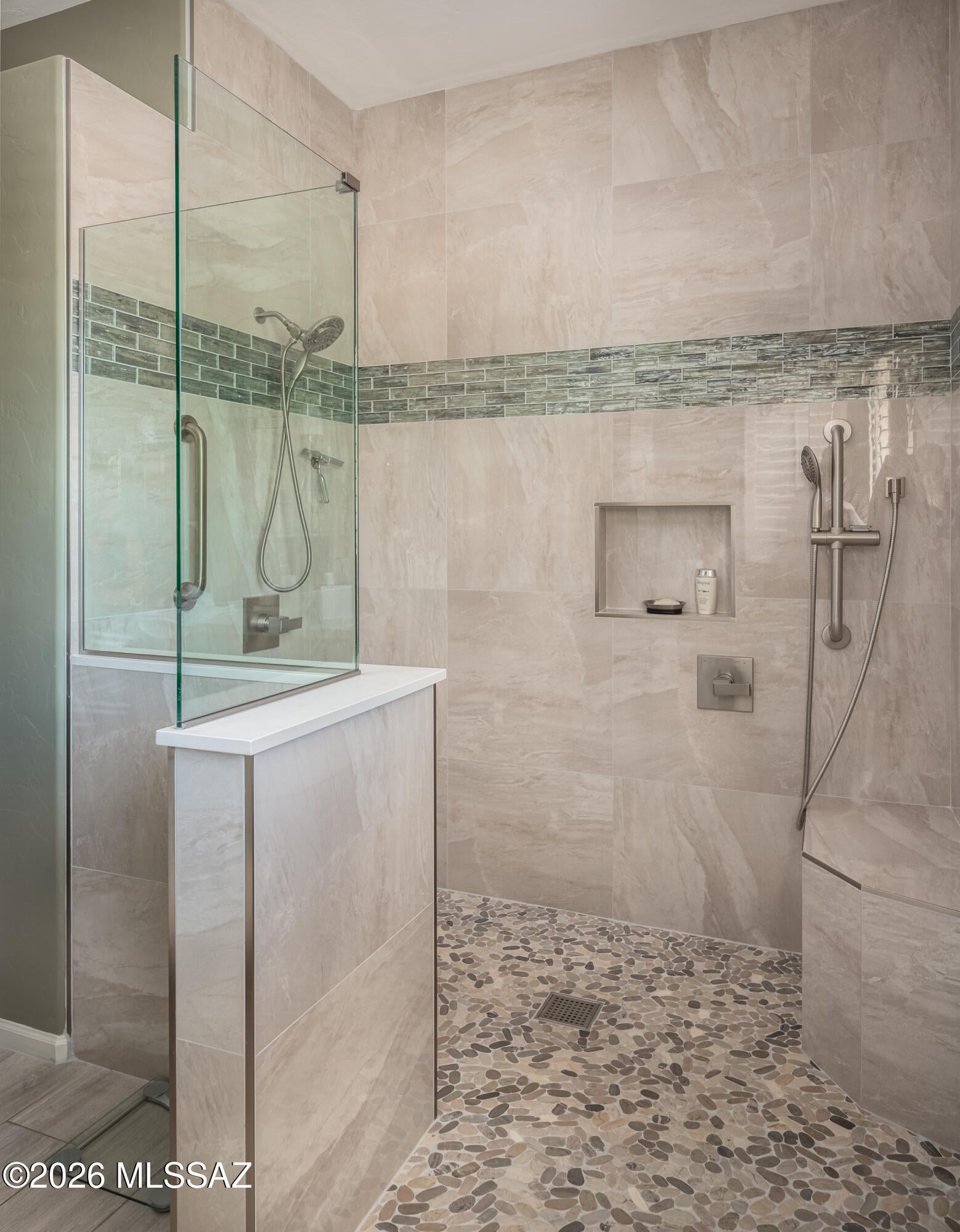 Heritage Highlands - Residential
