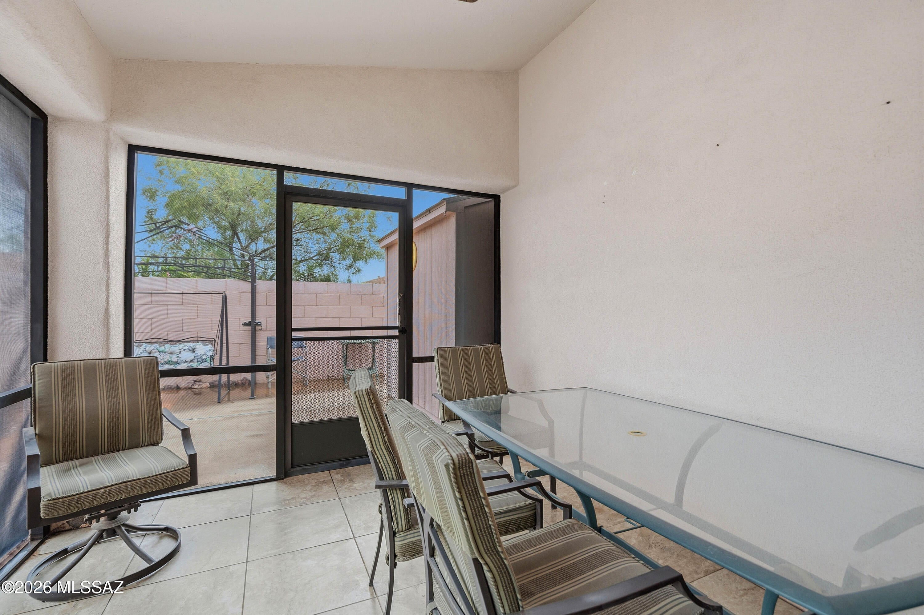Villages At Red Hawk - Residential