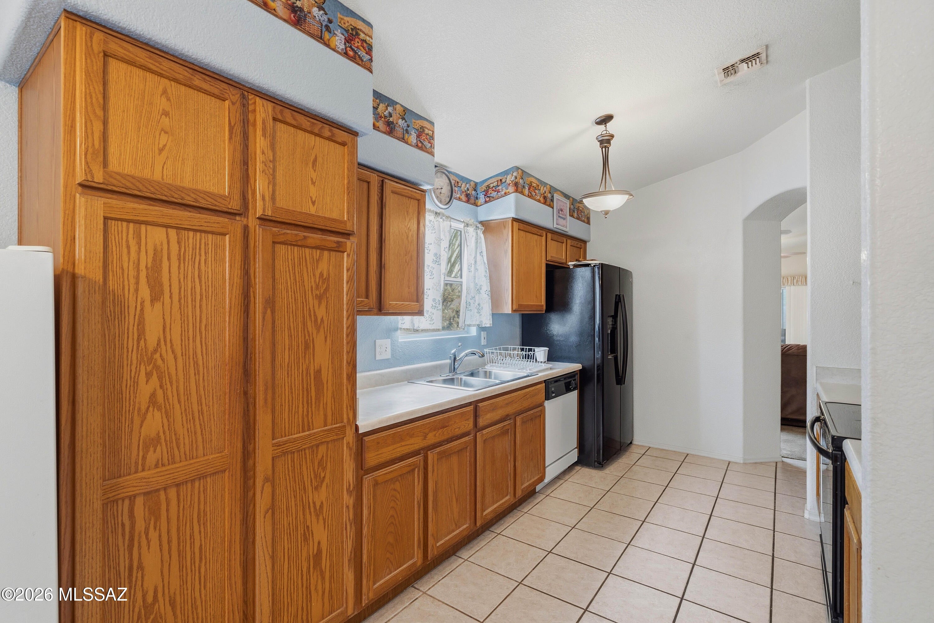 Villages At Red Hawk - Residential