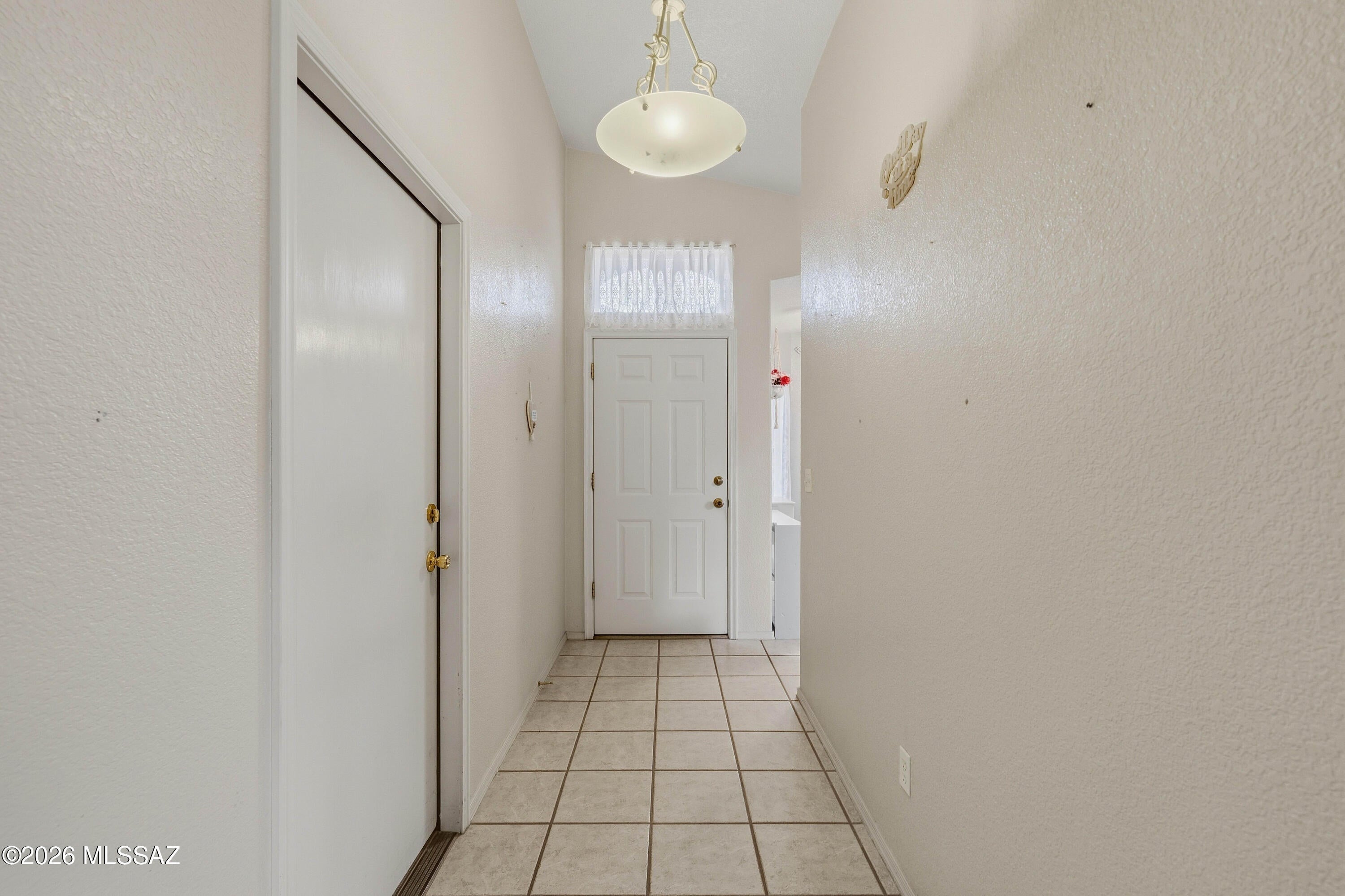 Villages At Red Hawk - Residential