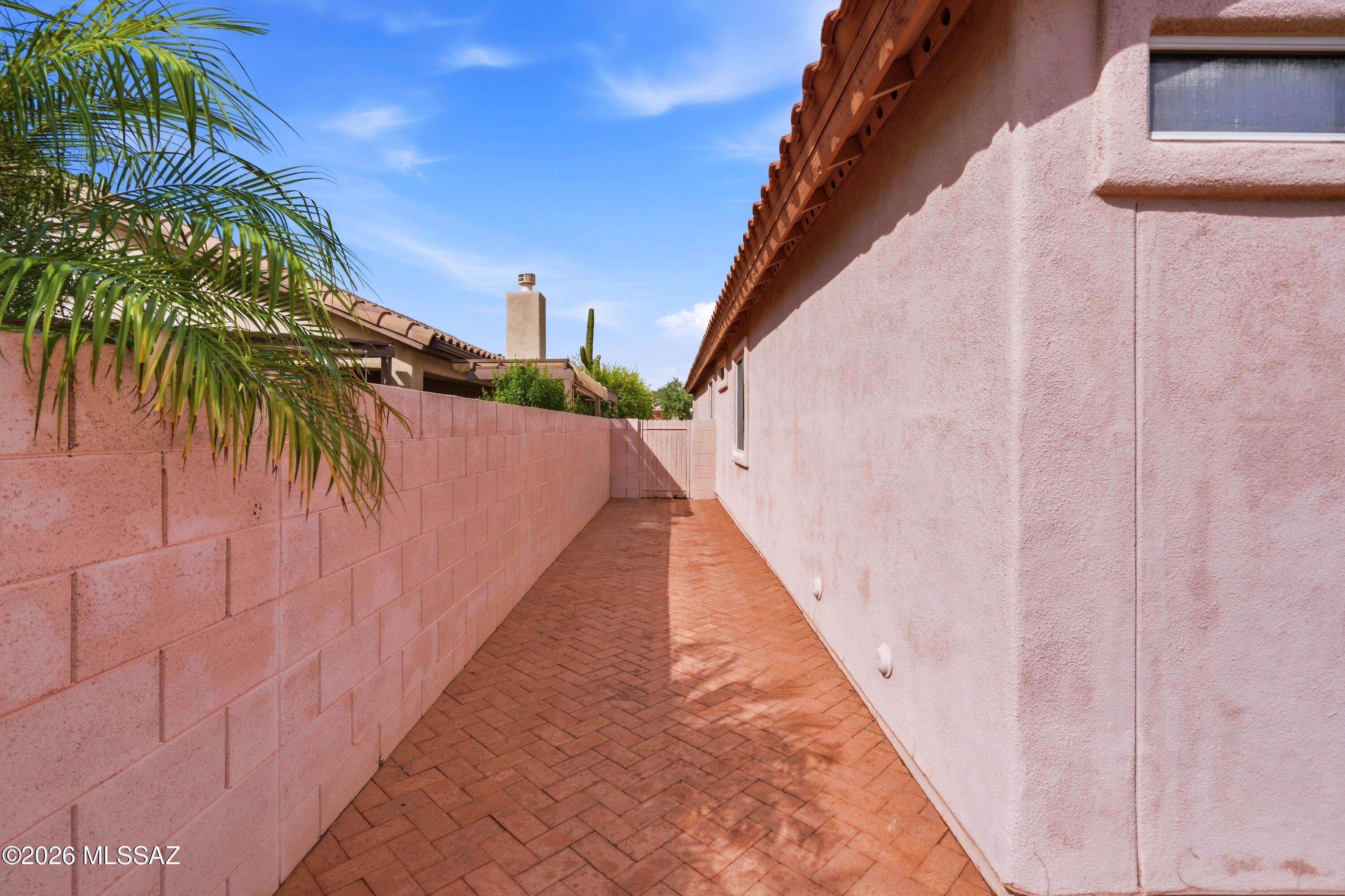 Villages At Red Hawk - Residential