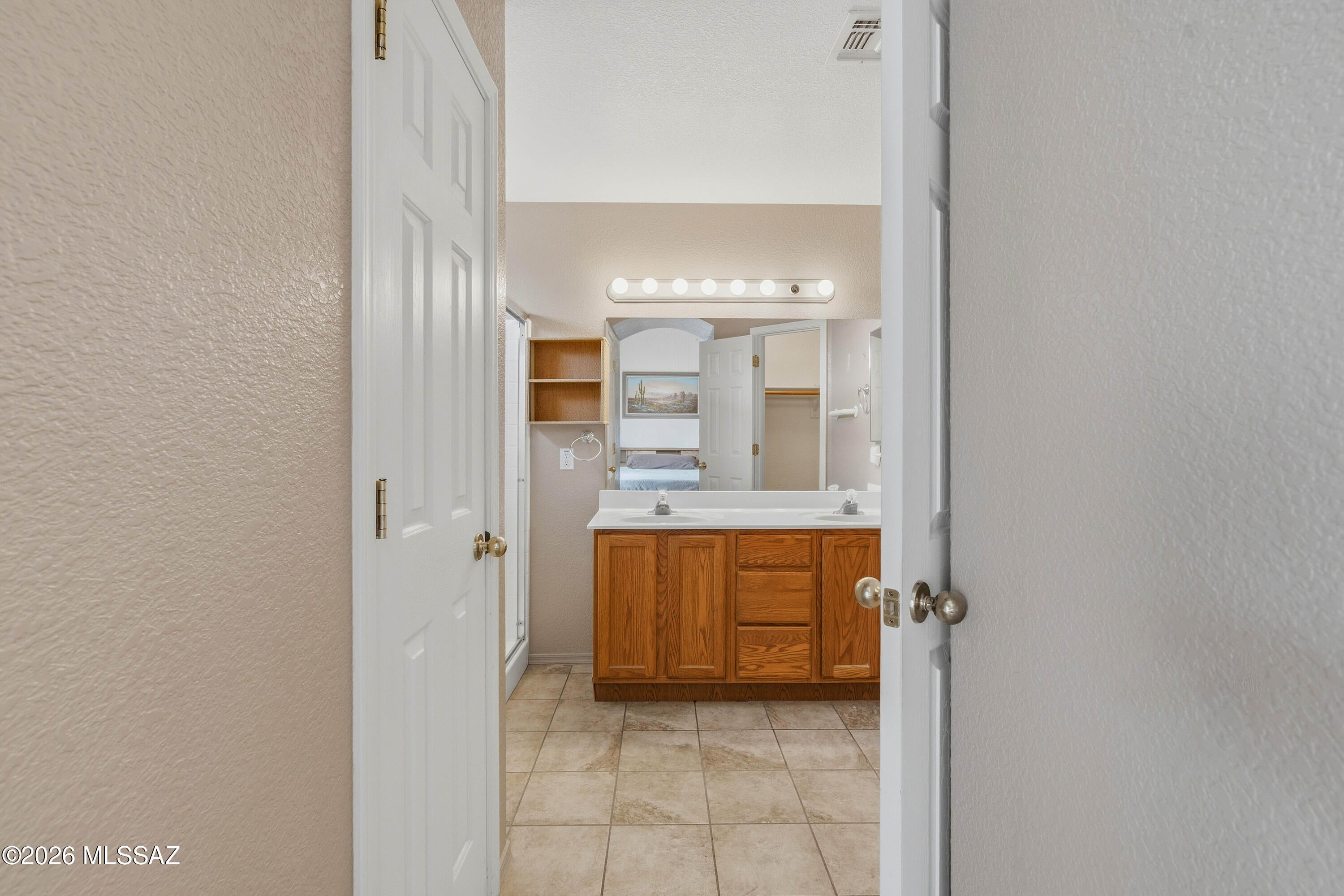 Villages At Red Hawk - Residential