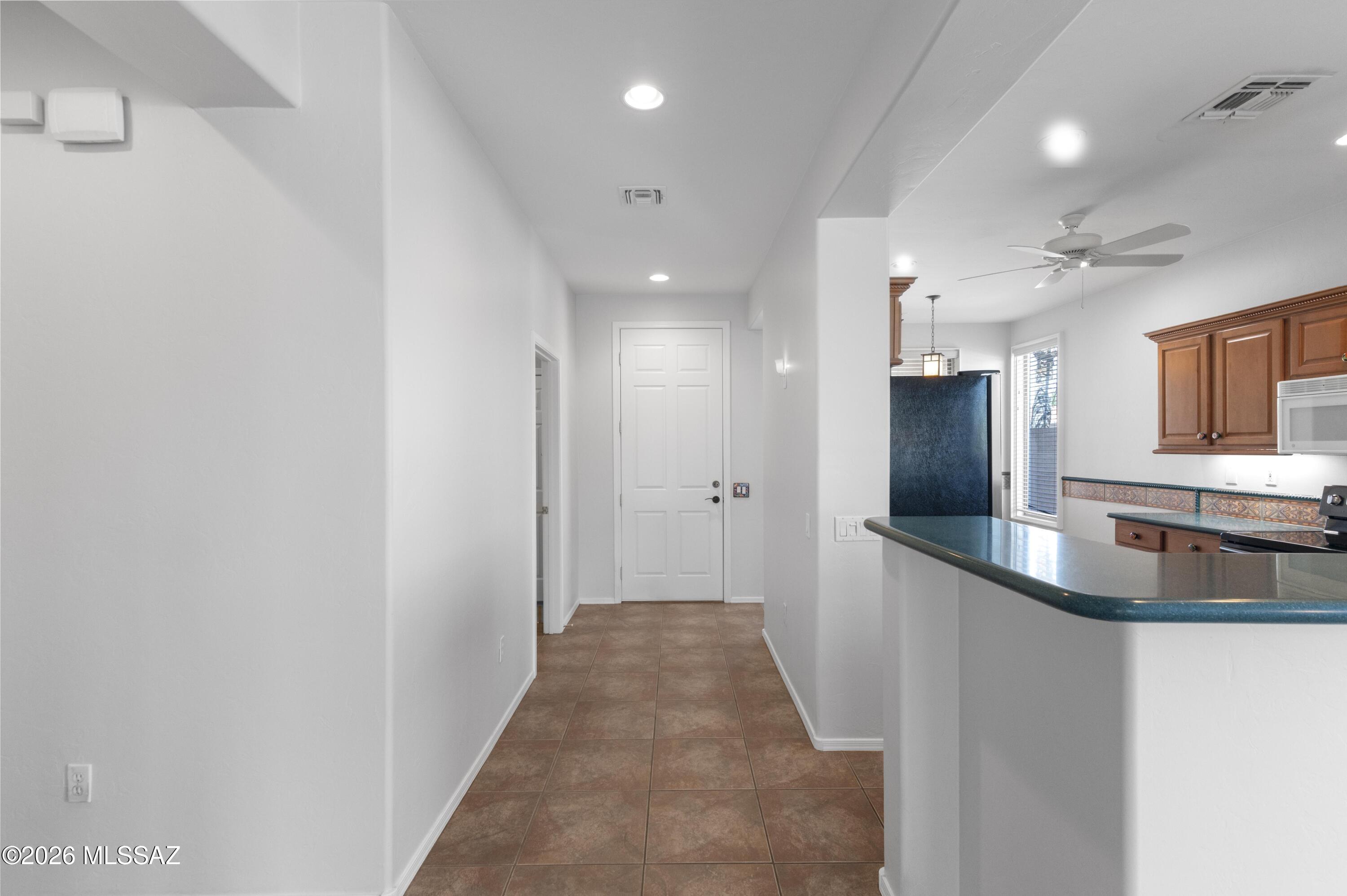 Continental Ranch Sunflower Phase VII (730-844) - Residential