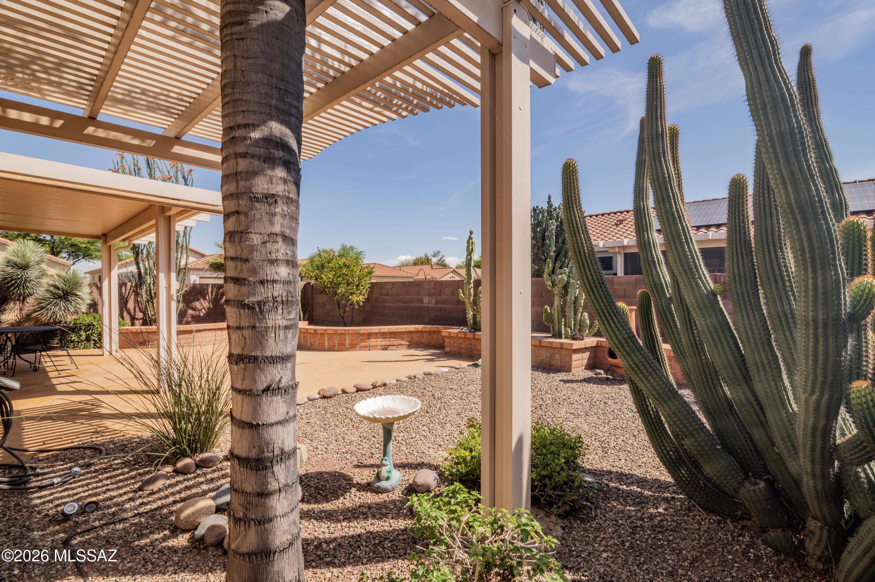 Continental Ranch Sunflower Phase VII (730-844) - Residential