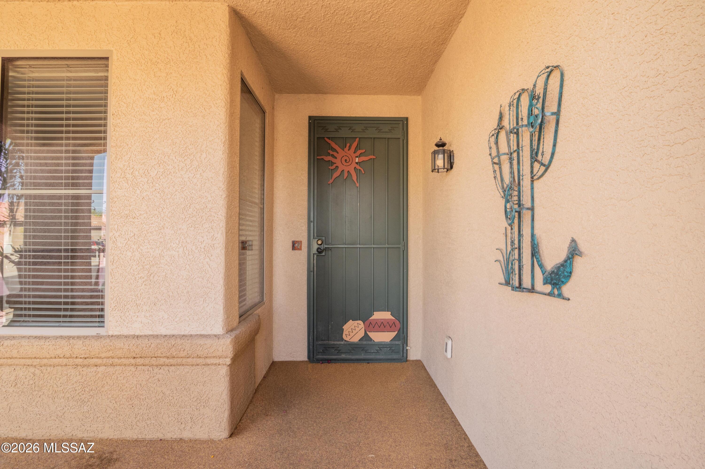 Continental Ranch Sunflower Phase VII (730-844) - Residential