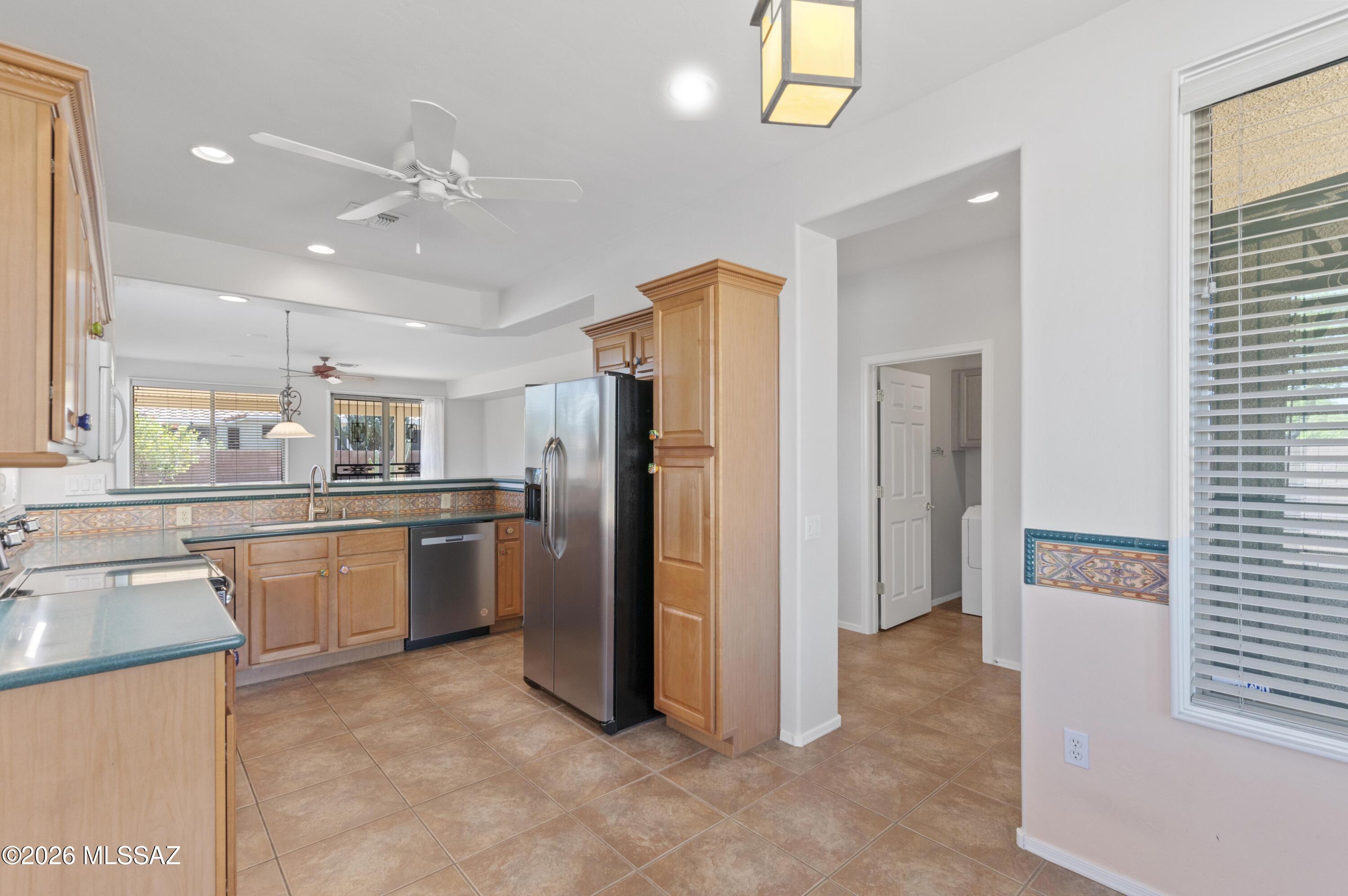 Continental Ranch Sunflower Phase VII (730-844) - Residential