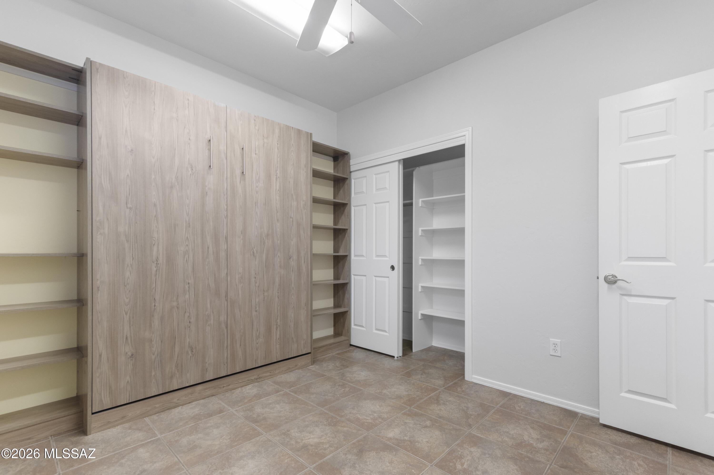 Continental Ranch Sunflower Phase VII (730-844) - Residential