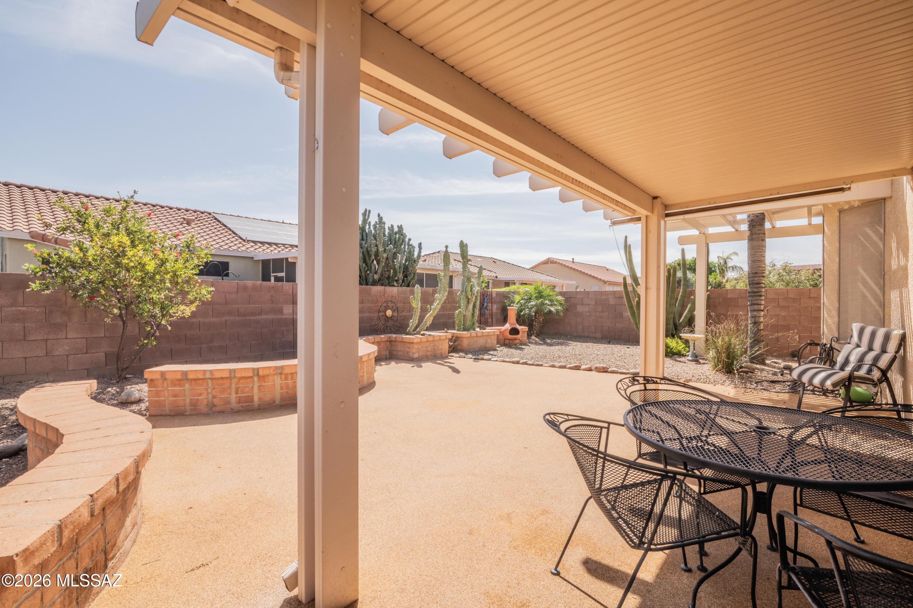 Continental Ranch Sunflower Phase VII (730-844) - Residential