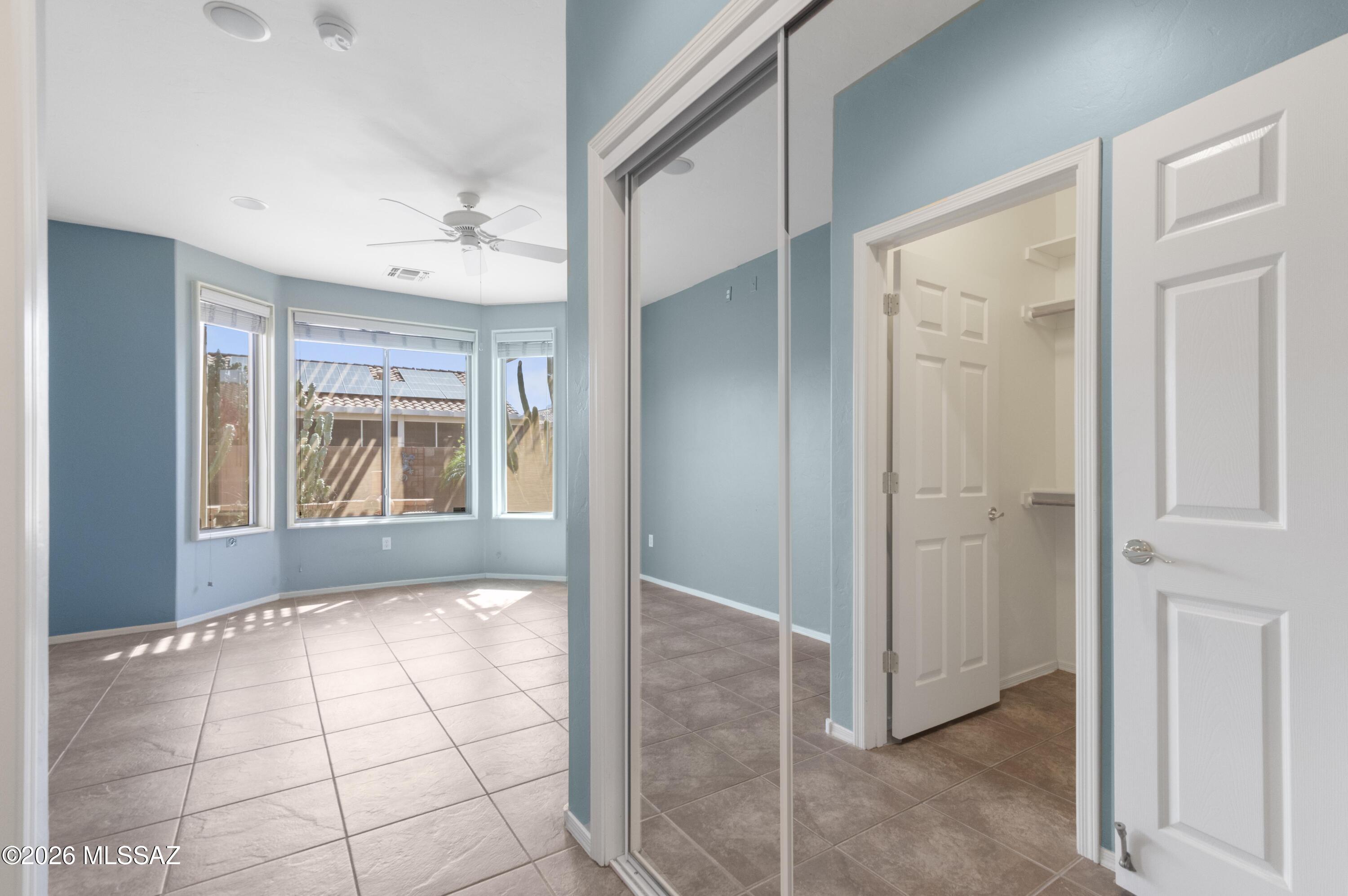 Continental Ranch Sunflower Phase VII (730-844) - Residential