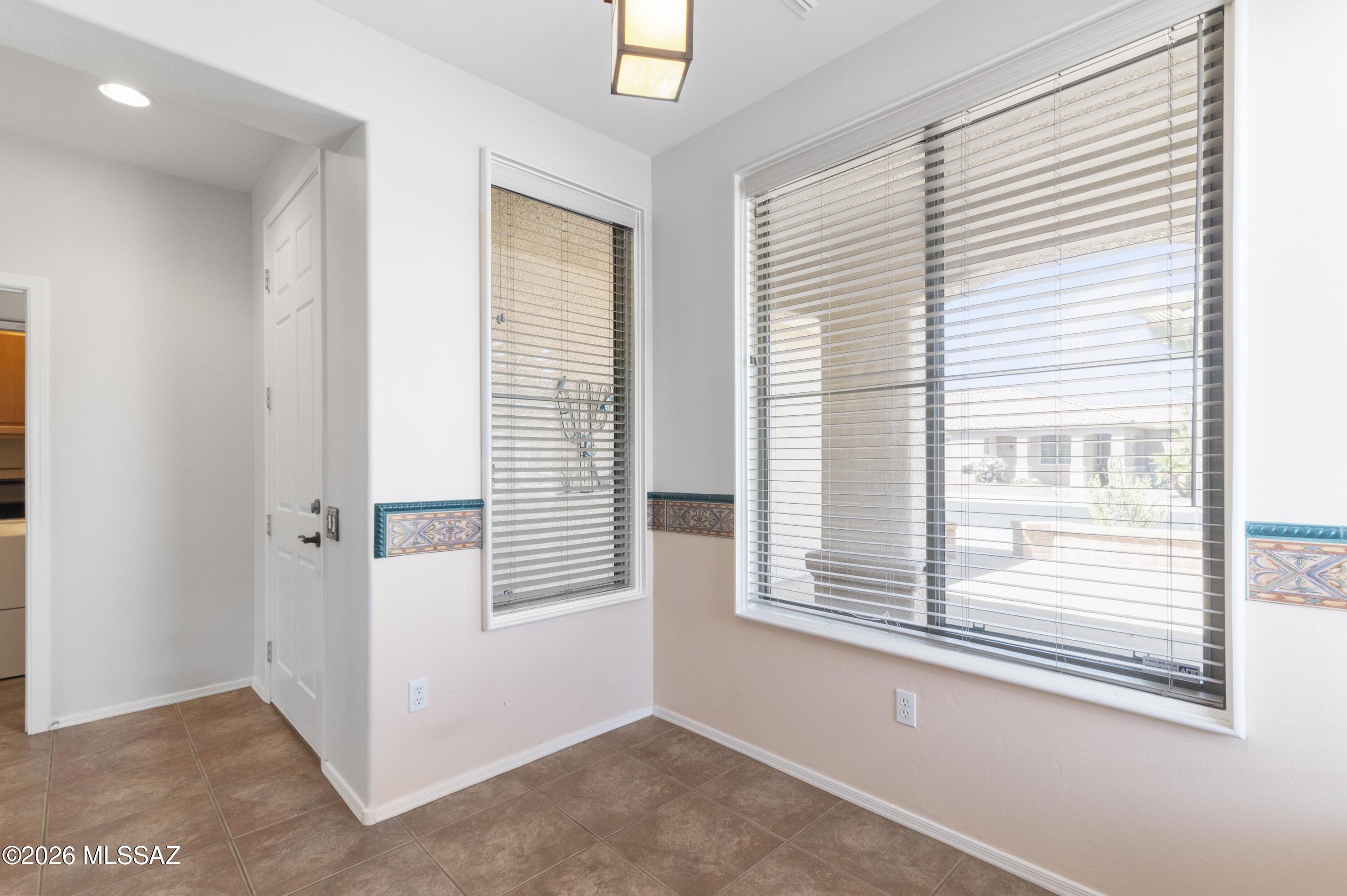 Continental Ranch Sunflower Phase VII (730-844) - Residential