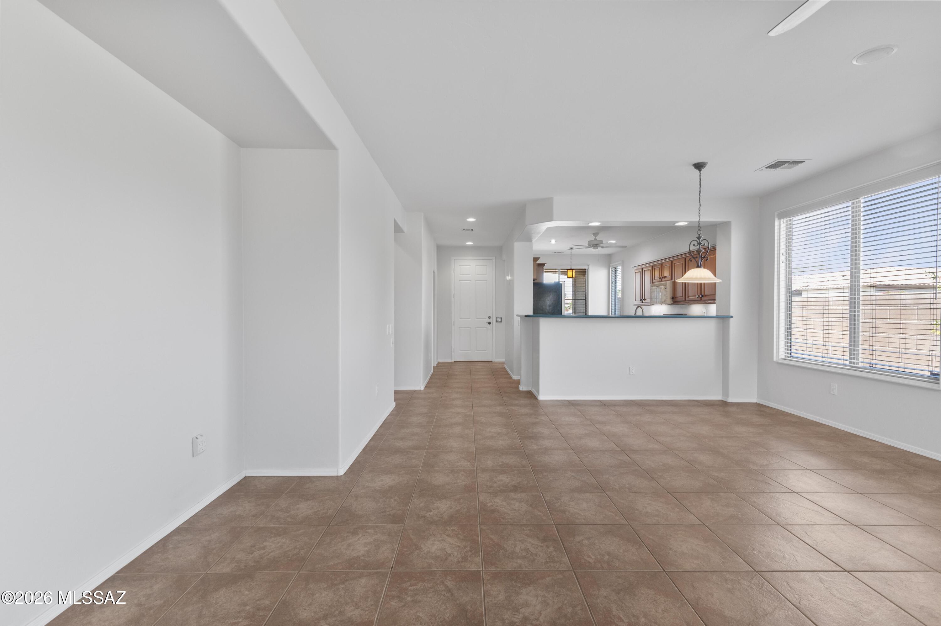 Continental Ranch Sunflower Phase VII (730-844) - Residential