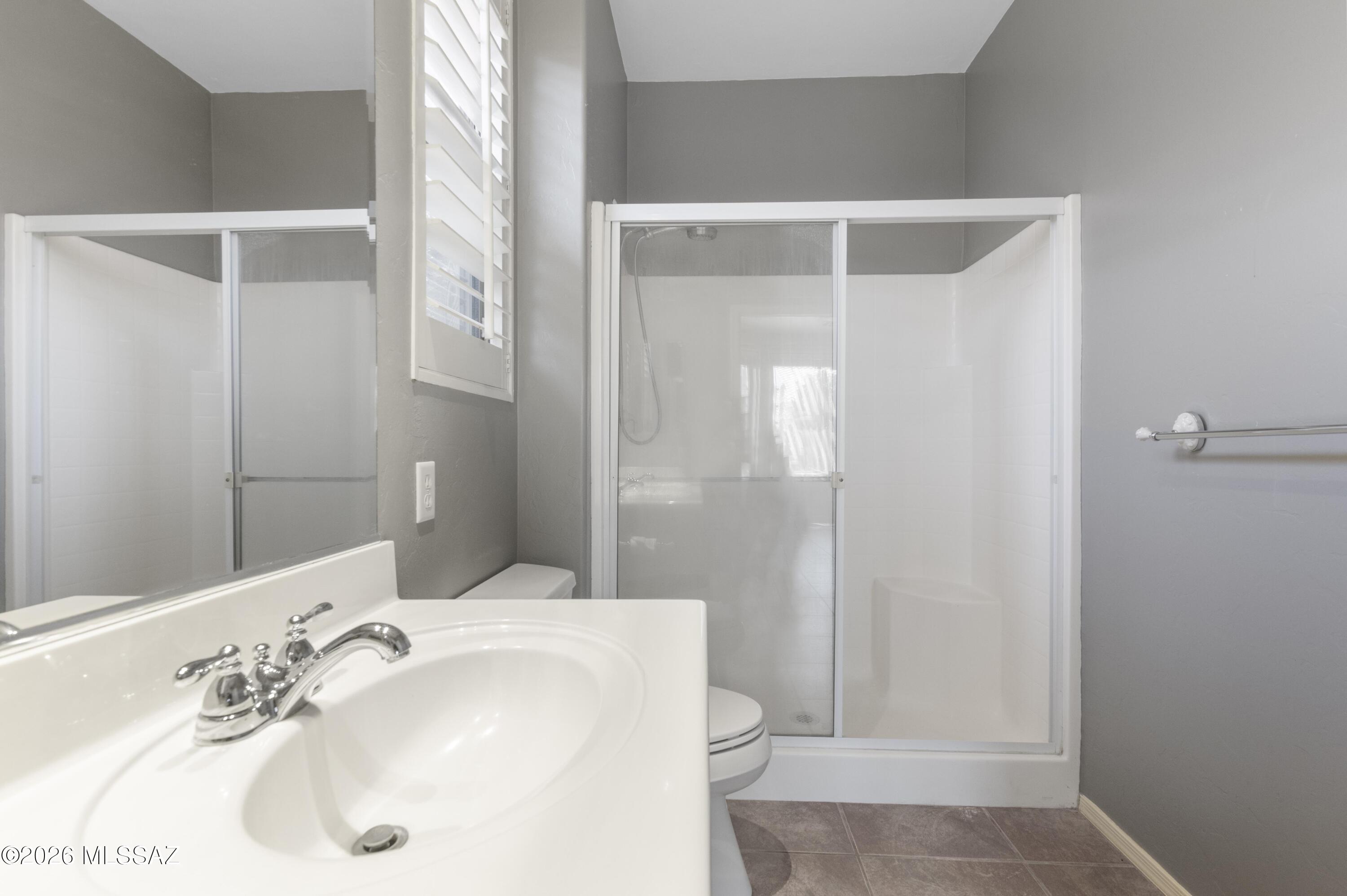 Continental Ranch Sunflower Phase VII (730-844) - Residential
