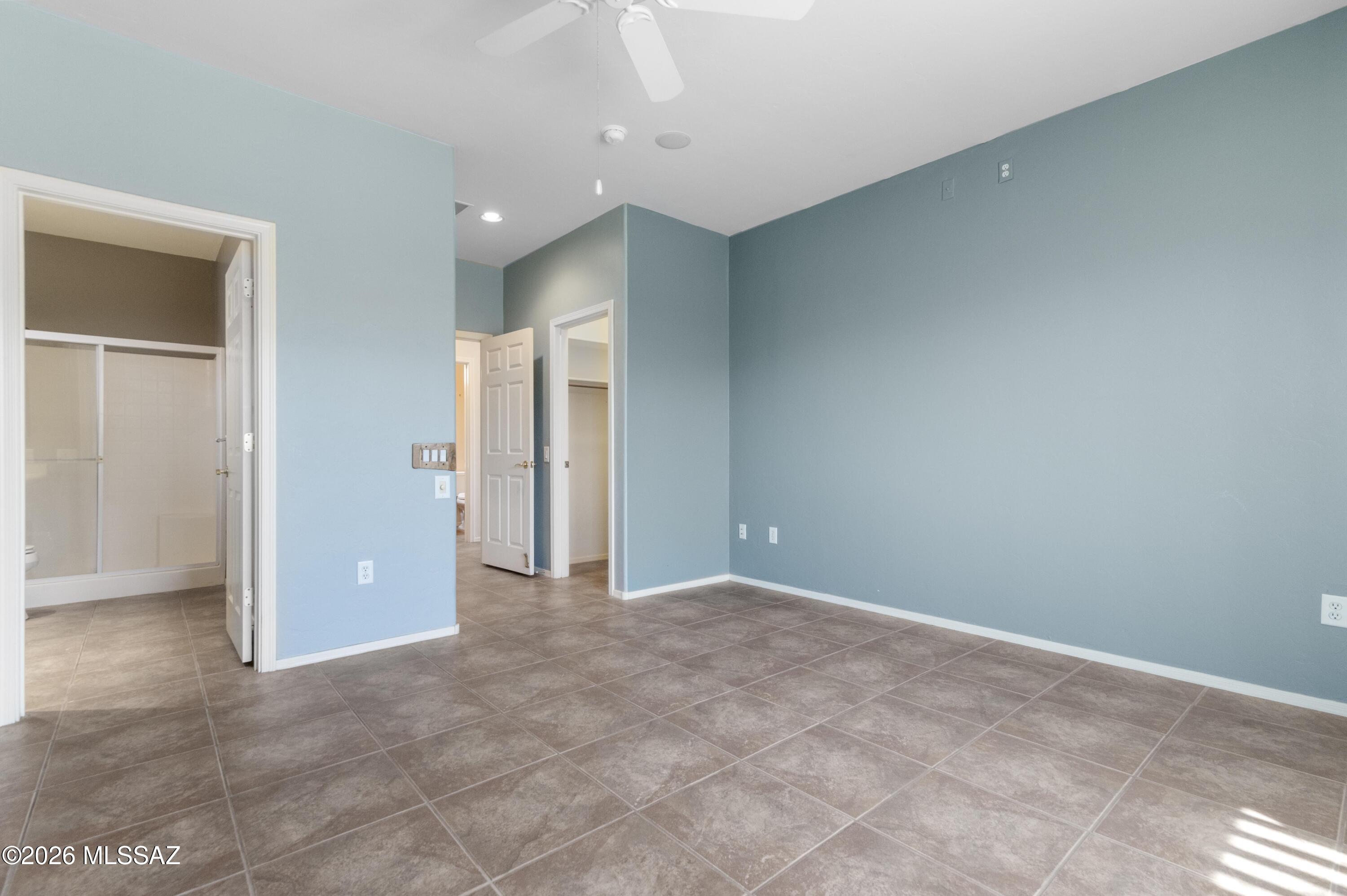 Continental Ranch Sunflower Phase VII (730-844) - Residential